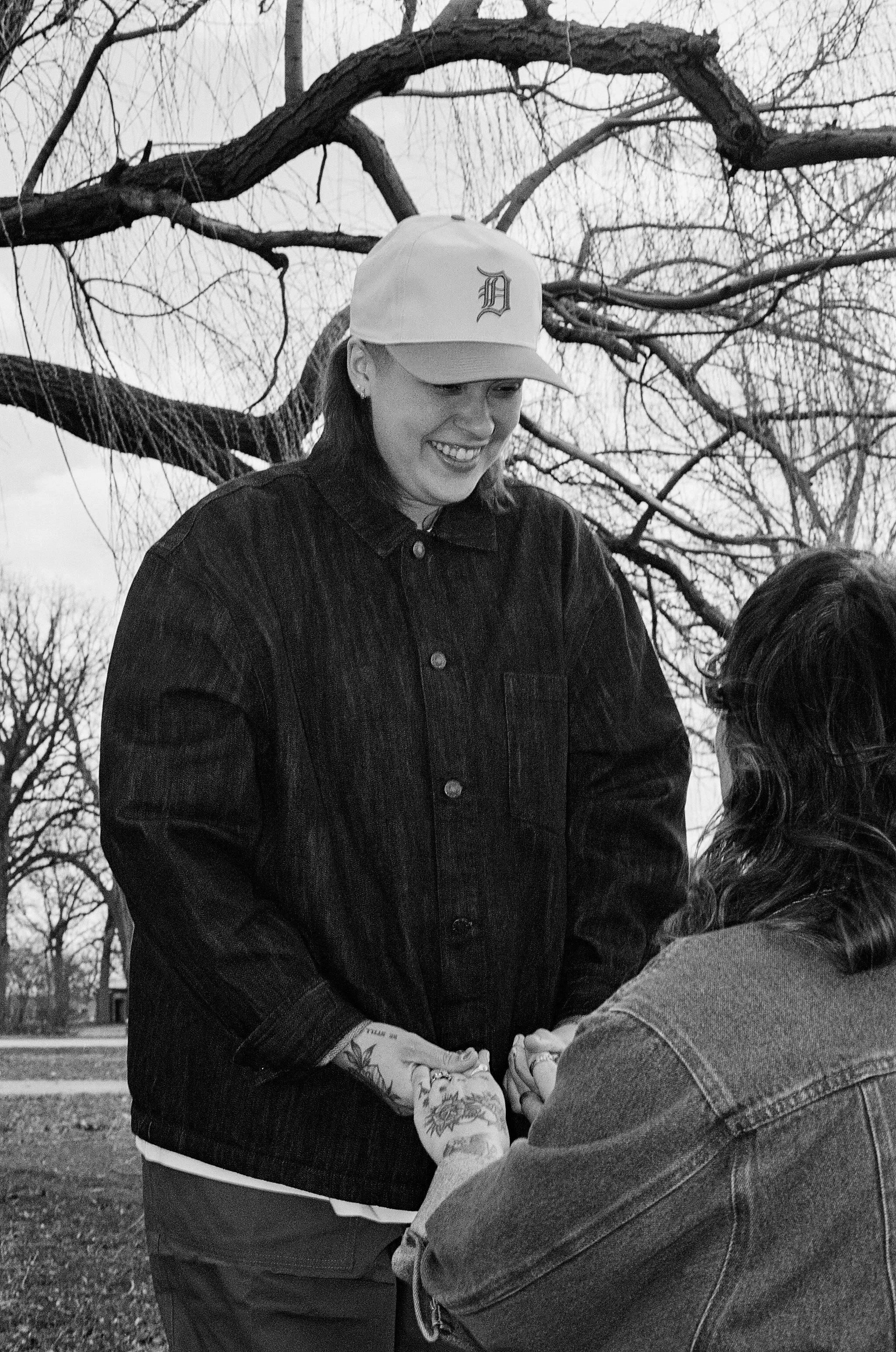 Belle Isle Proposal 3.27-100.jpg