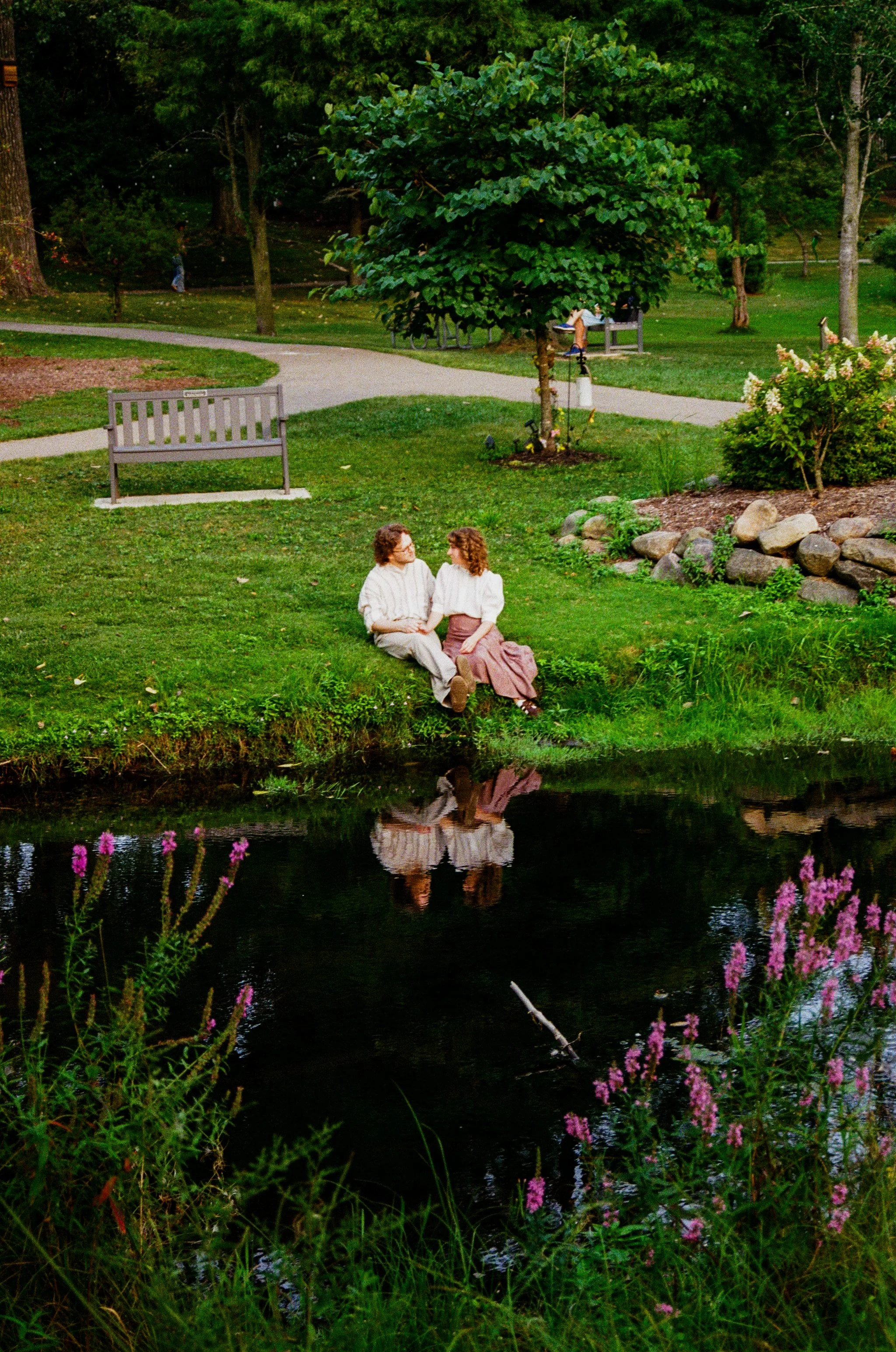 hailee + alec engagement shoot-133.jpg