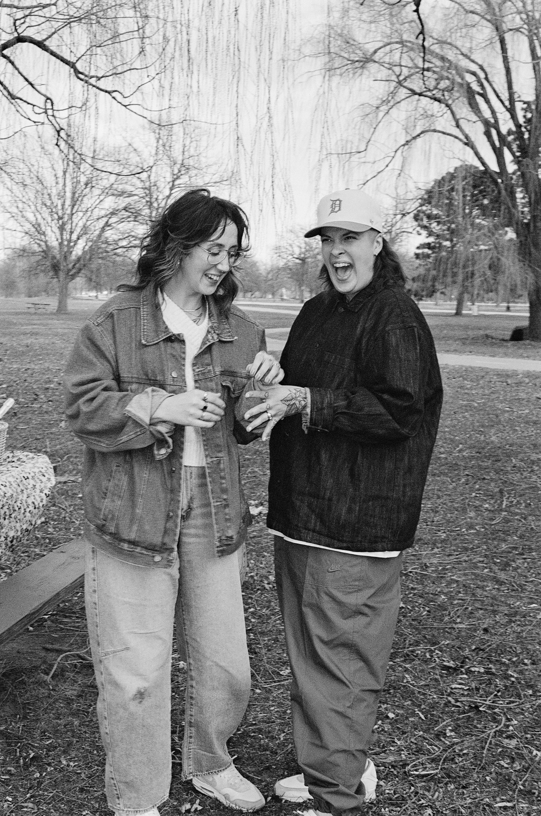 Belle Isle Proposal 3.27-93.jpg