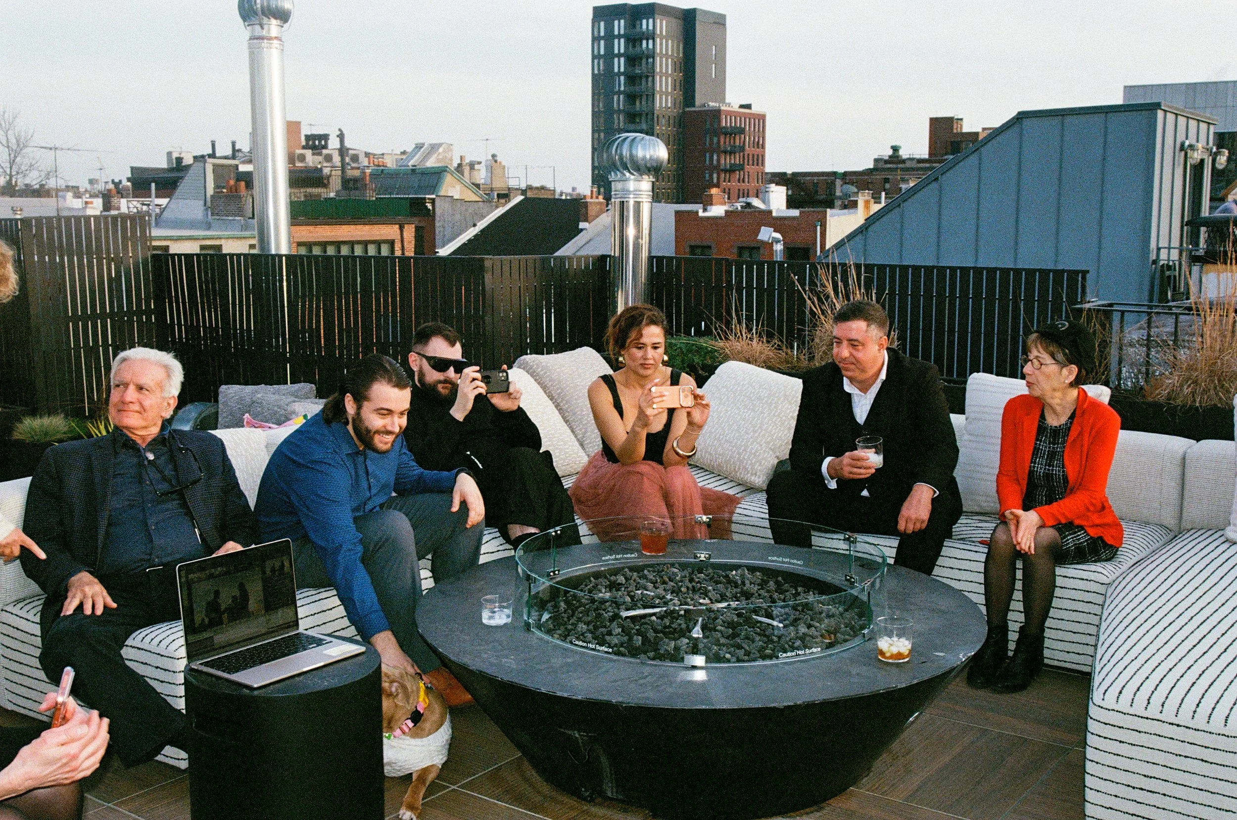 MIA + ADAM 4.3.26-16.jpg