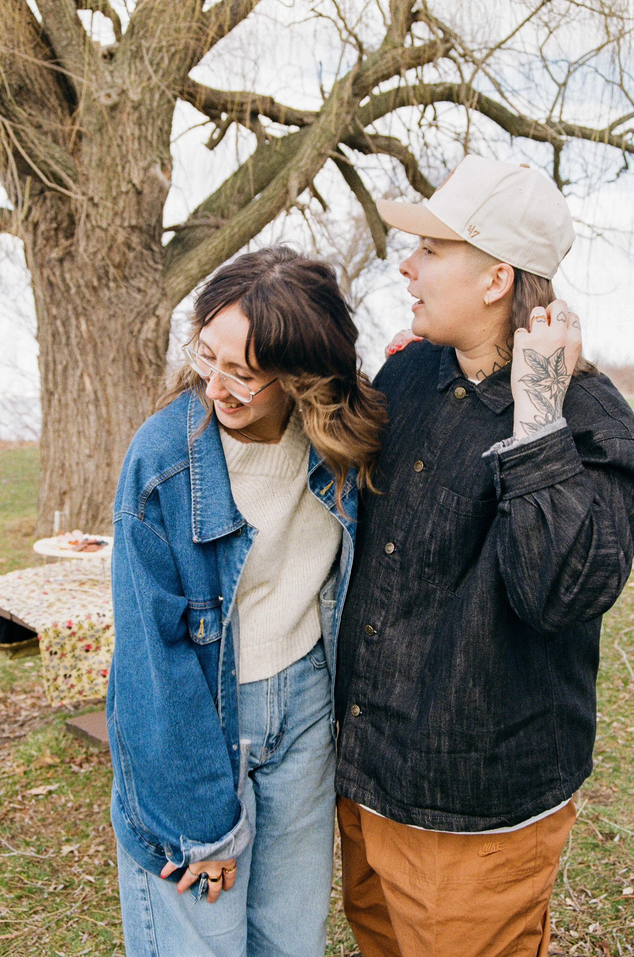 Belle Isle Proposal 3.27-5.jpg