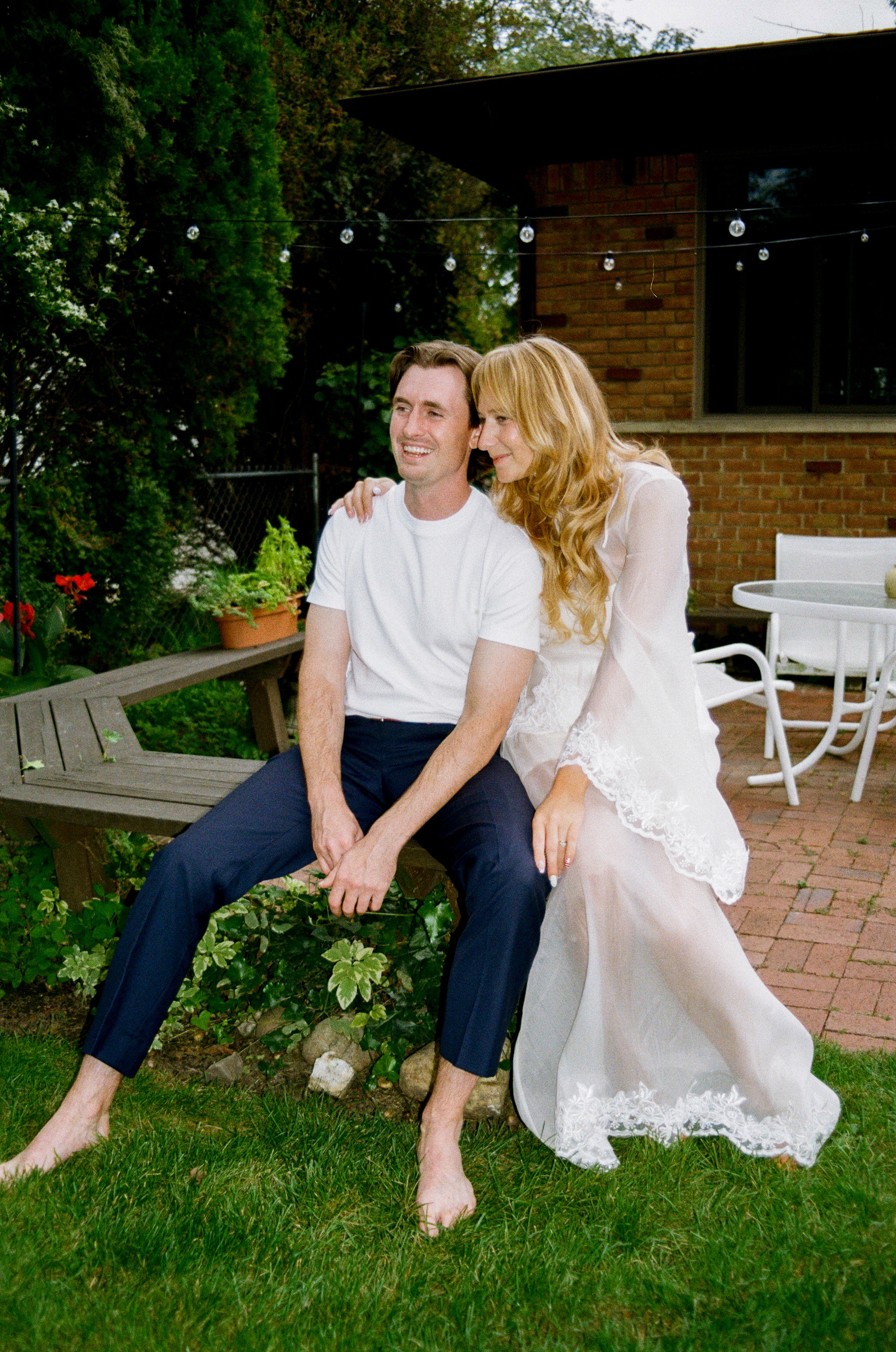 amy + jj engagement shoot-35.jpg