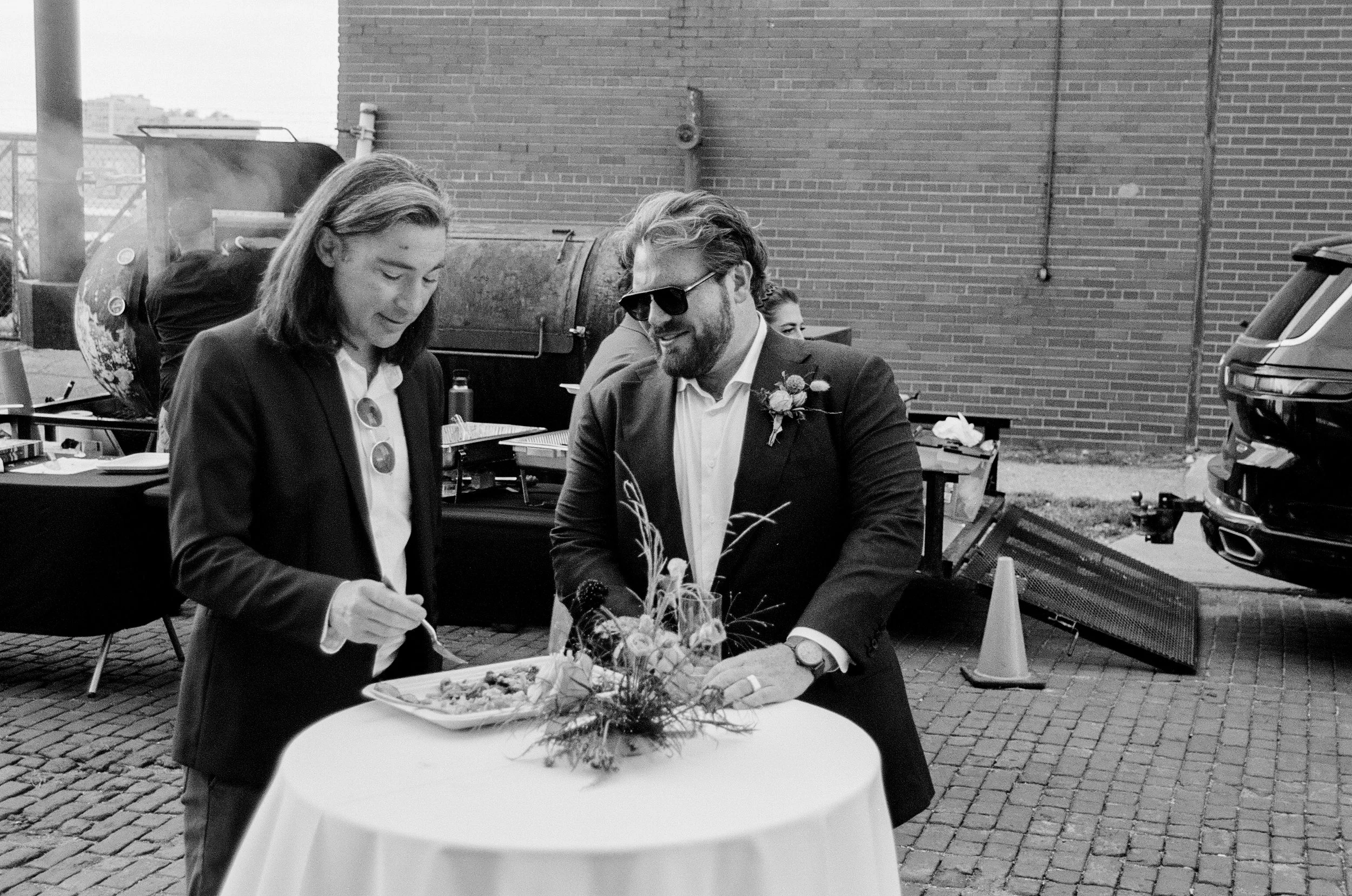 drake + jozy wedding 9.26.26-608.jpg