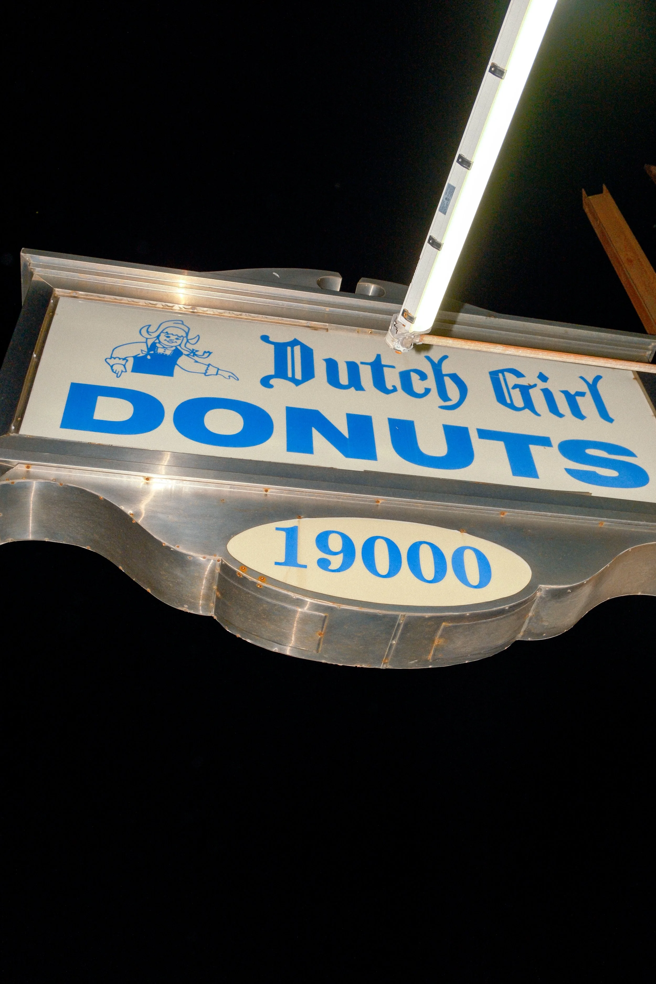 Dutch Girl Donuts 5.15-66.jpg