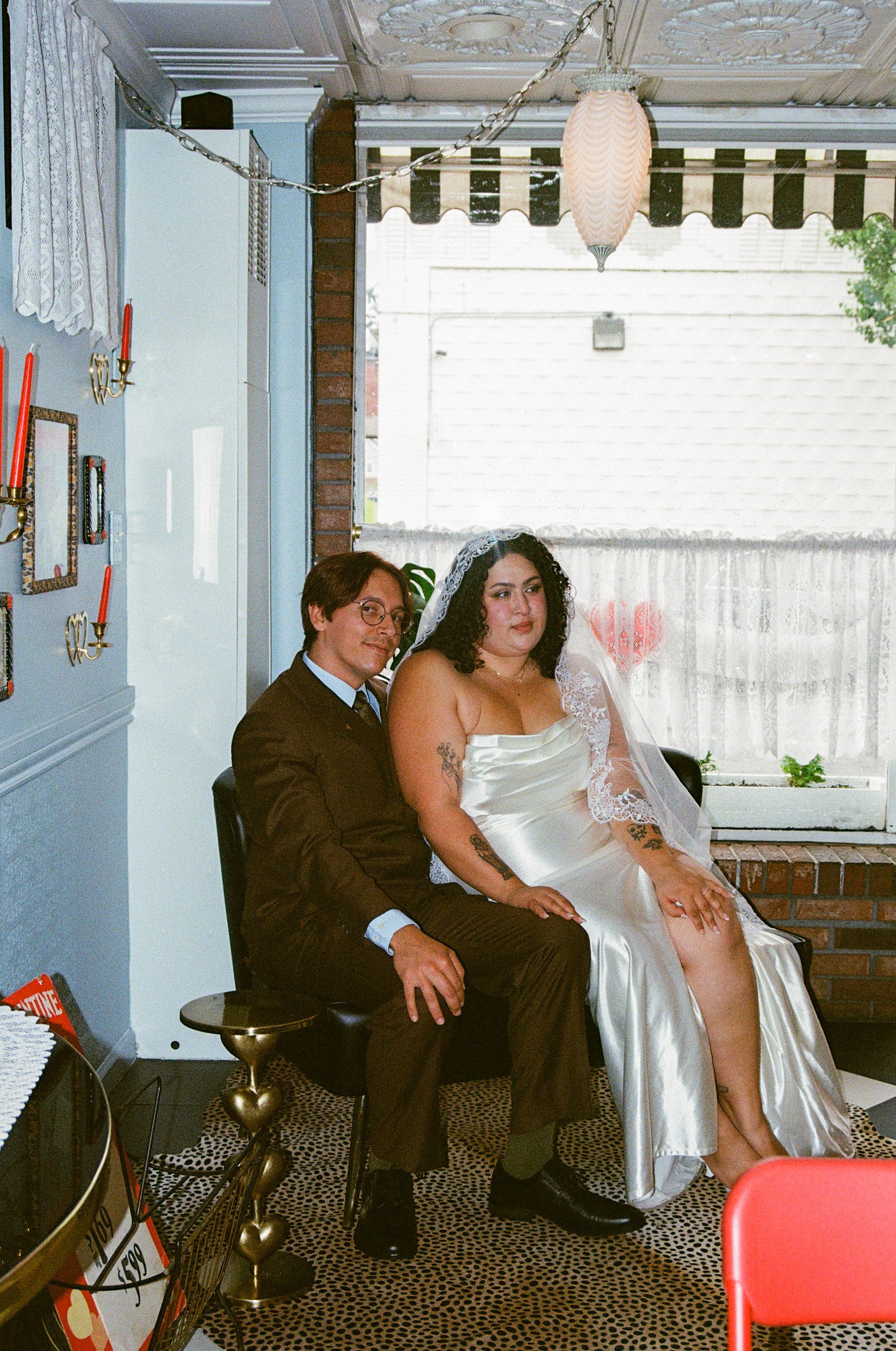 mallakah + taylor elopement-49.jpg