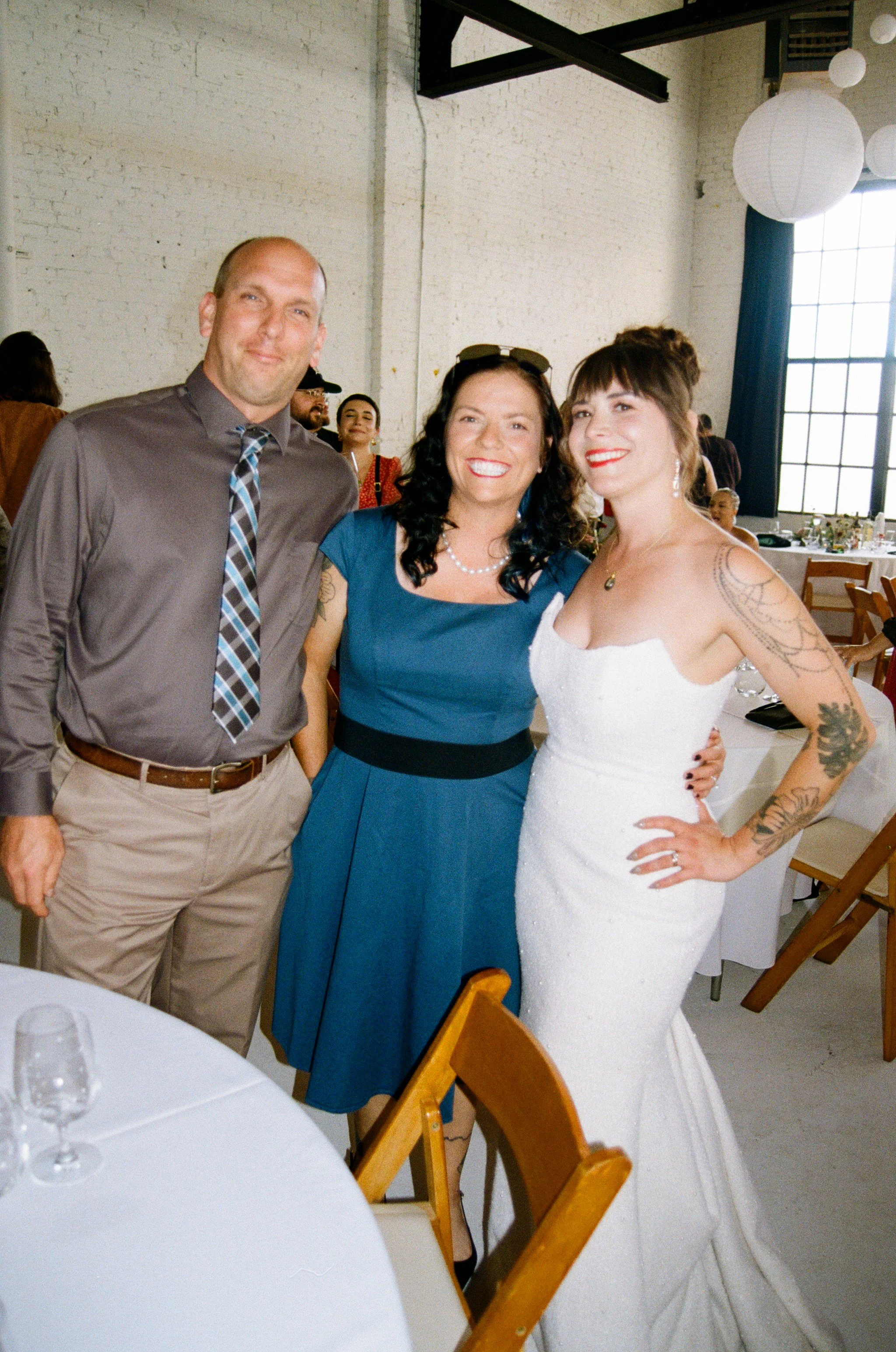 drake + jozy wedding 9.26.26-521.jpg