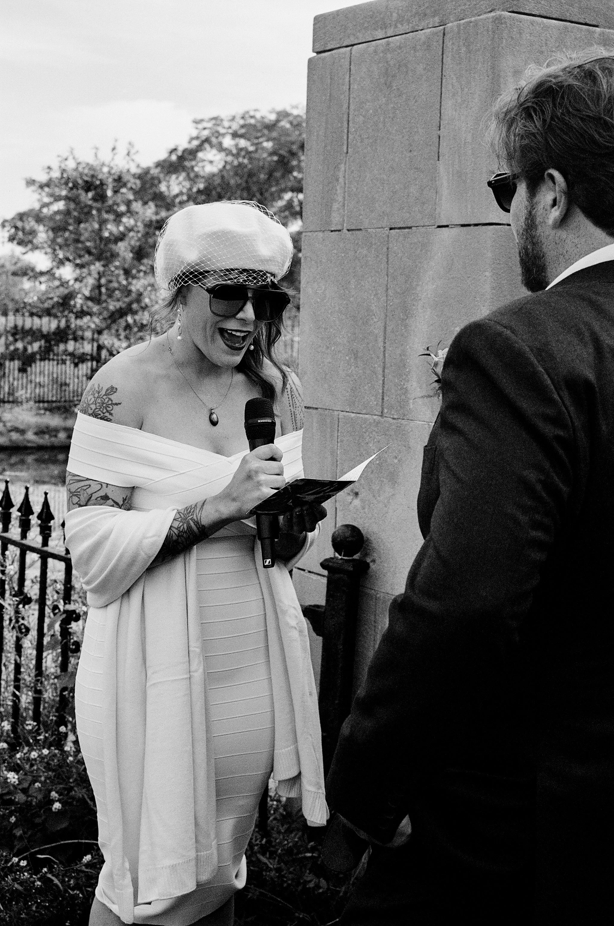 drake + jozy wedding 9.26.26-589.jpg