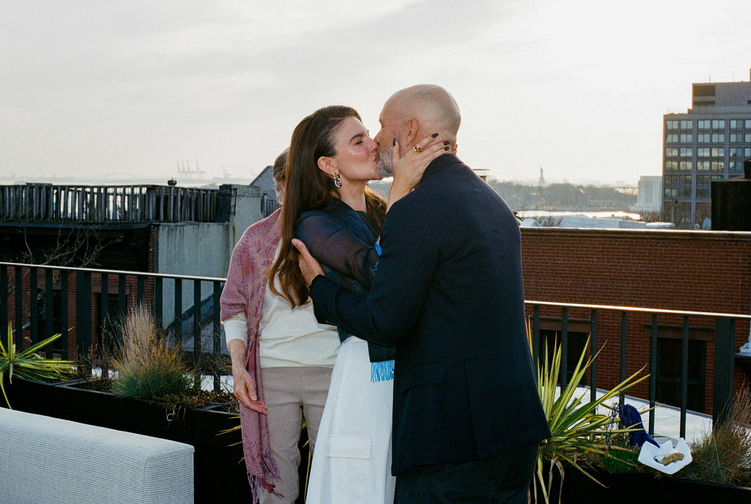 MIA + ADAM 4.3.26-62.jpg