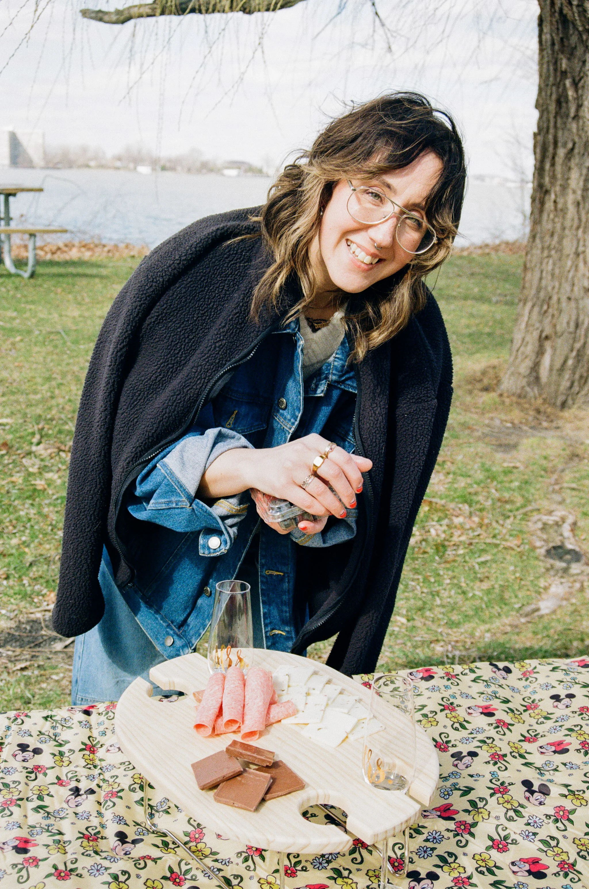 Belle Isle Proposal 3.27-109.jpg