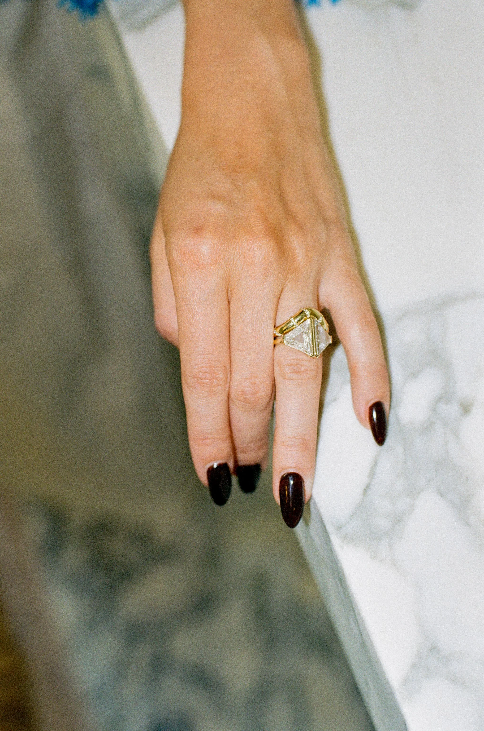 MIA + ADAM 4.3.26-291.jpg