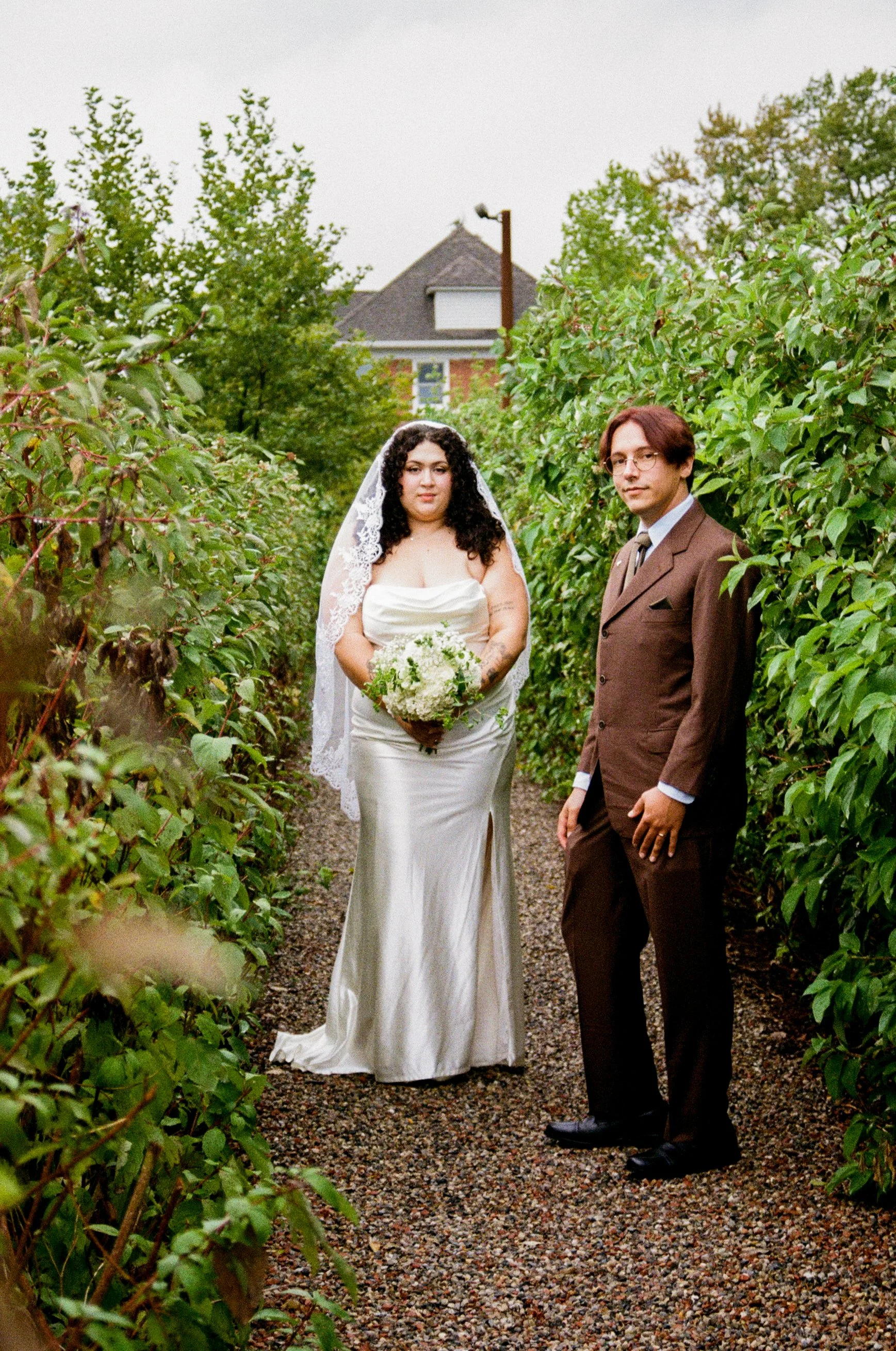 mallakah + taylor elopement-12.jpg