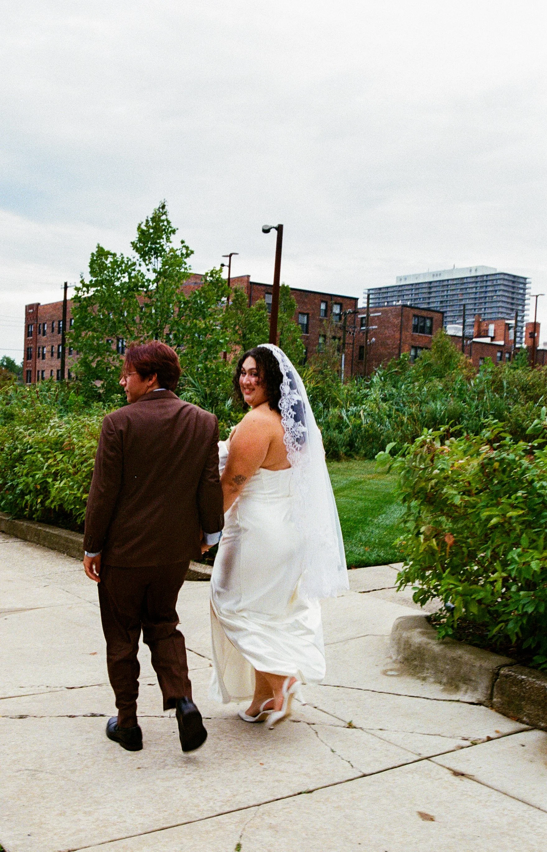 mallakah + taylor elopement-69.jpg