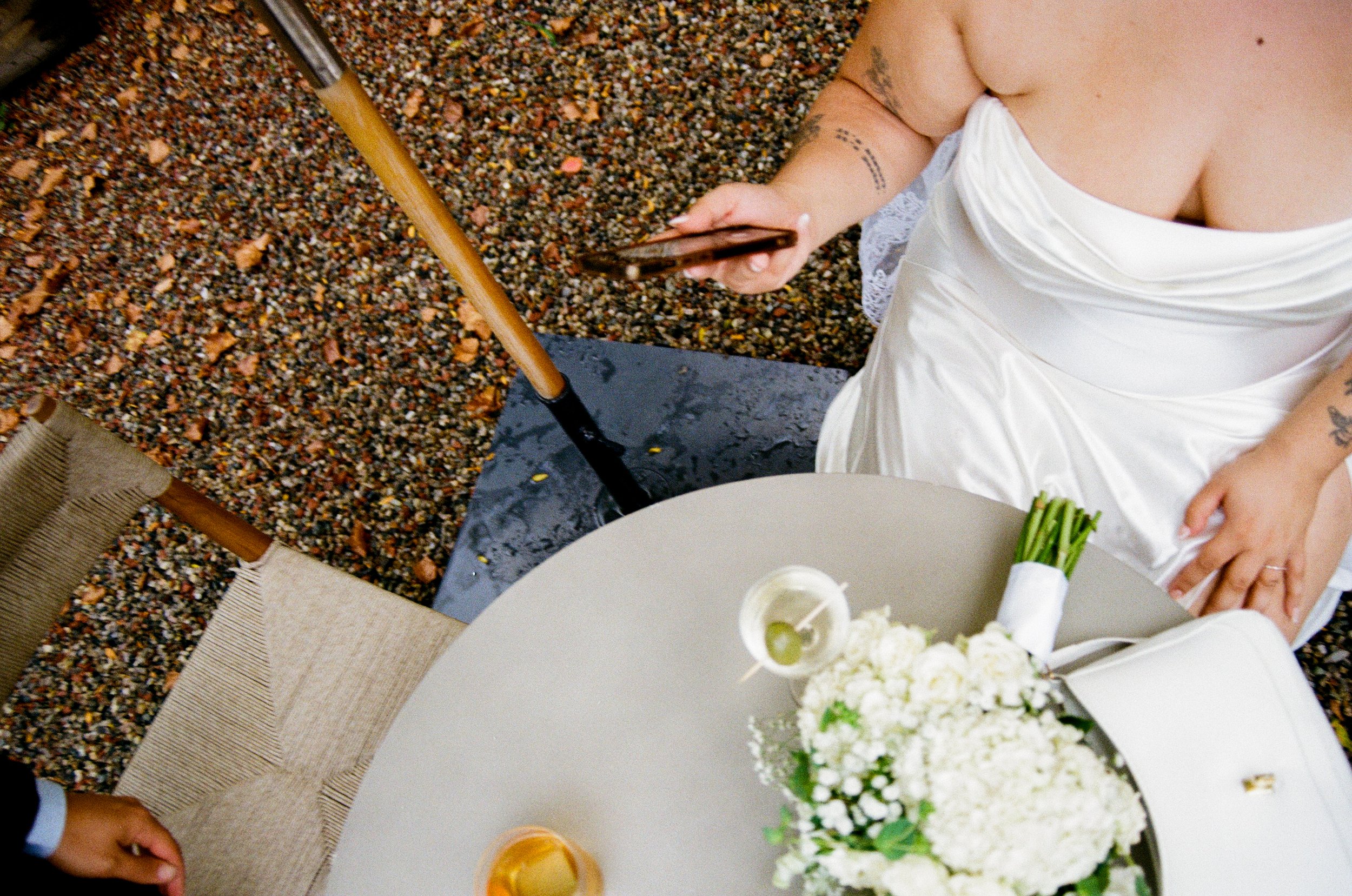 mallakah + taylor elopement-32.jpg