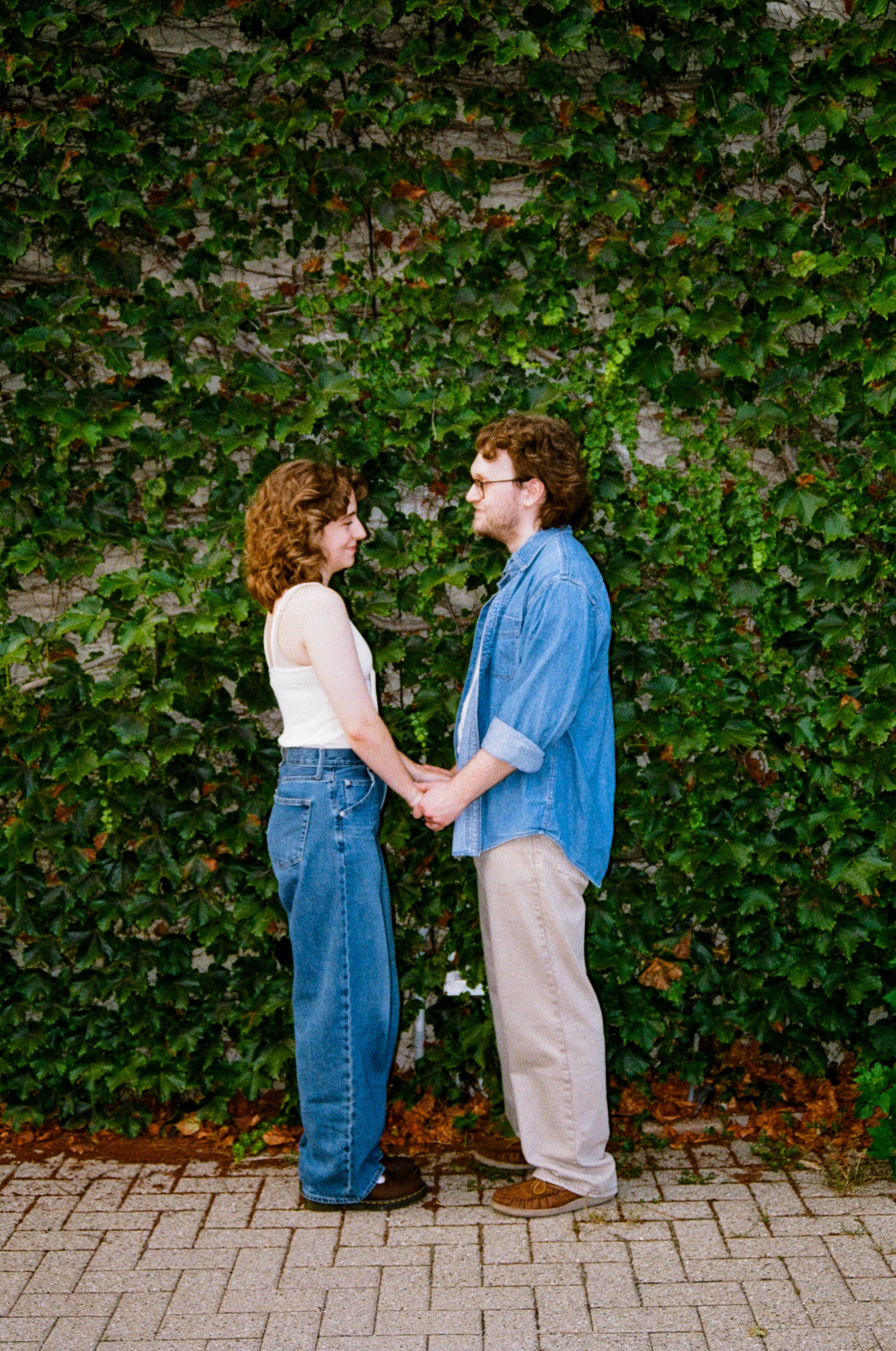 hailee + alec engagement shoot-56.jpg