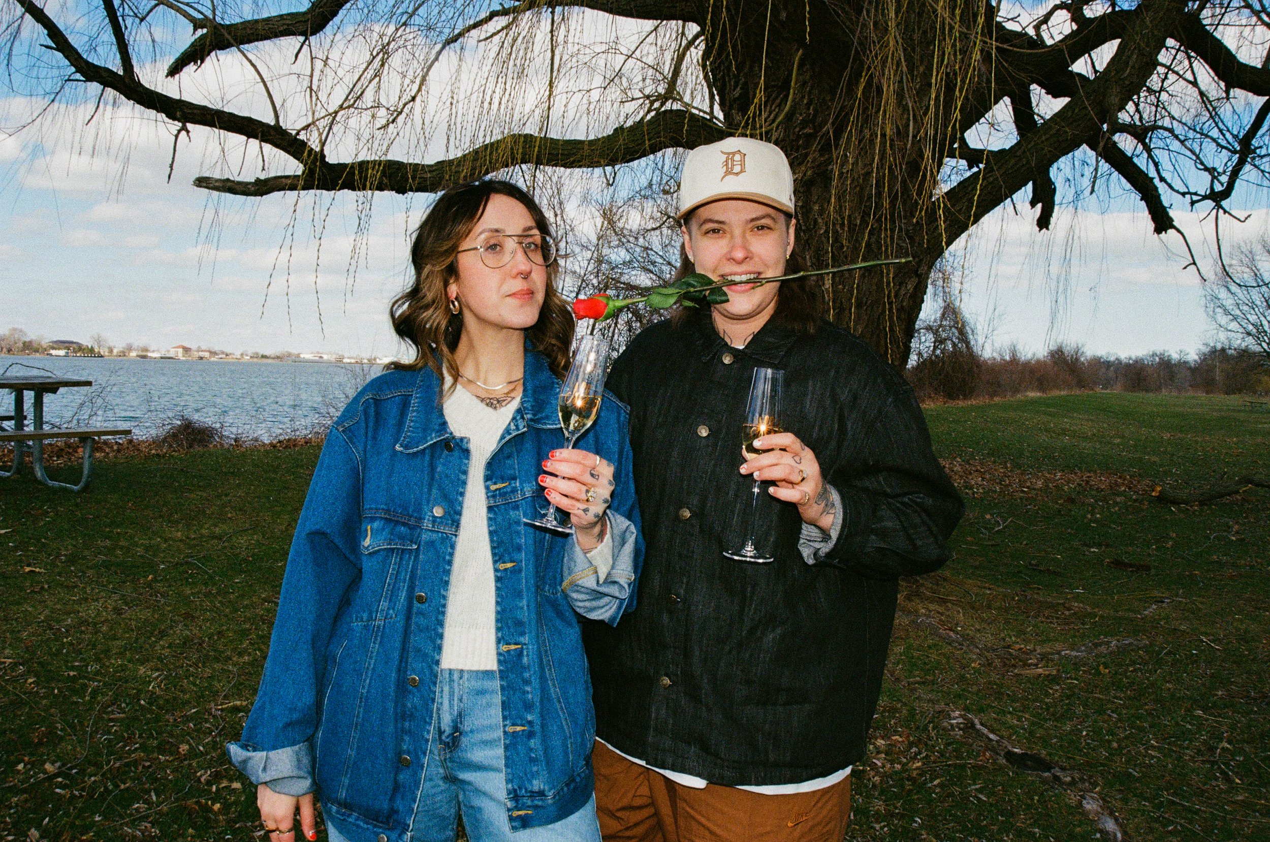 Belle Isle Proposal 3.27-58.jpg