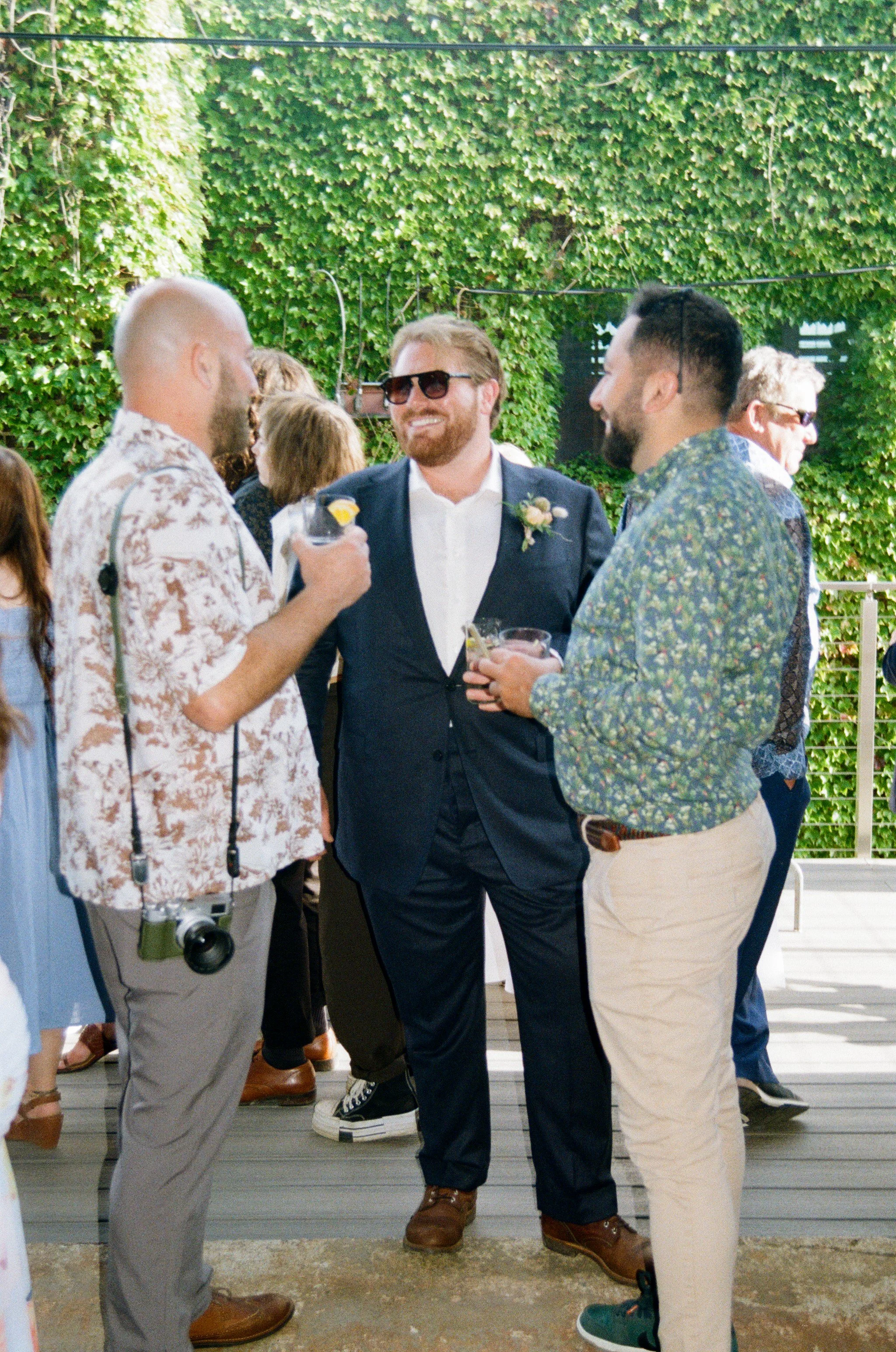 drake + jozy wedding 9.26.26-530.jpg
