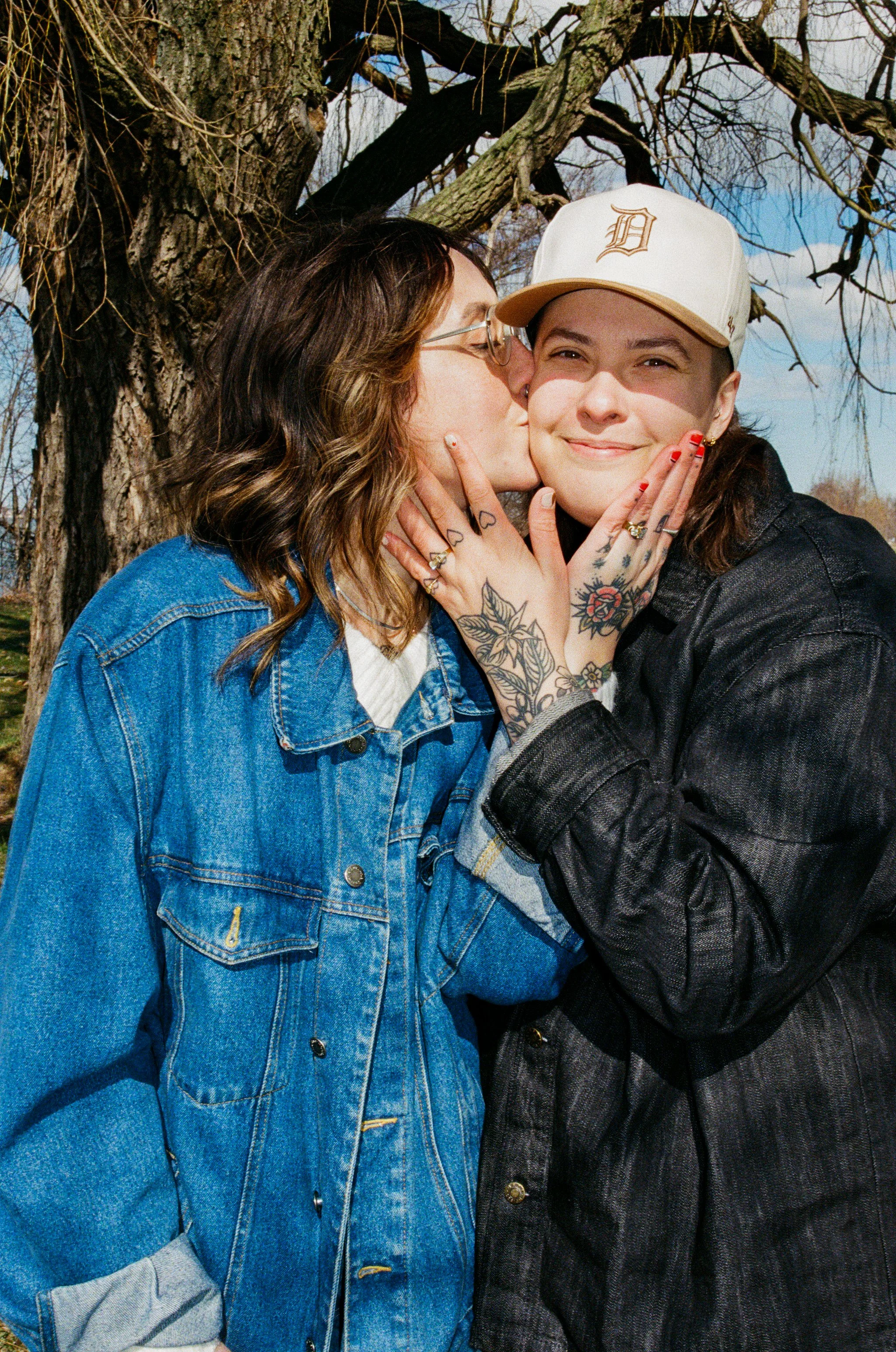 Belle Isle Proposal 3.27-37.jpg