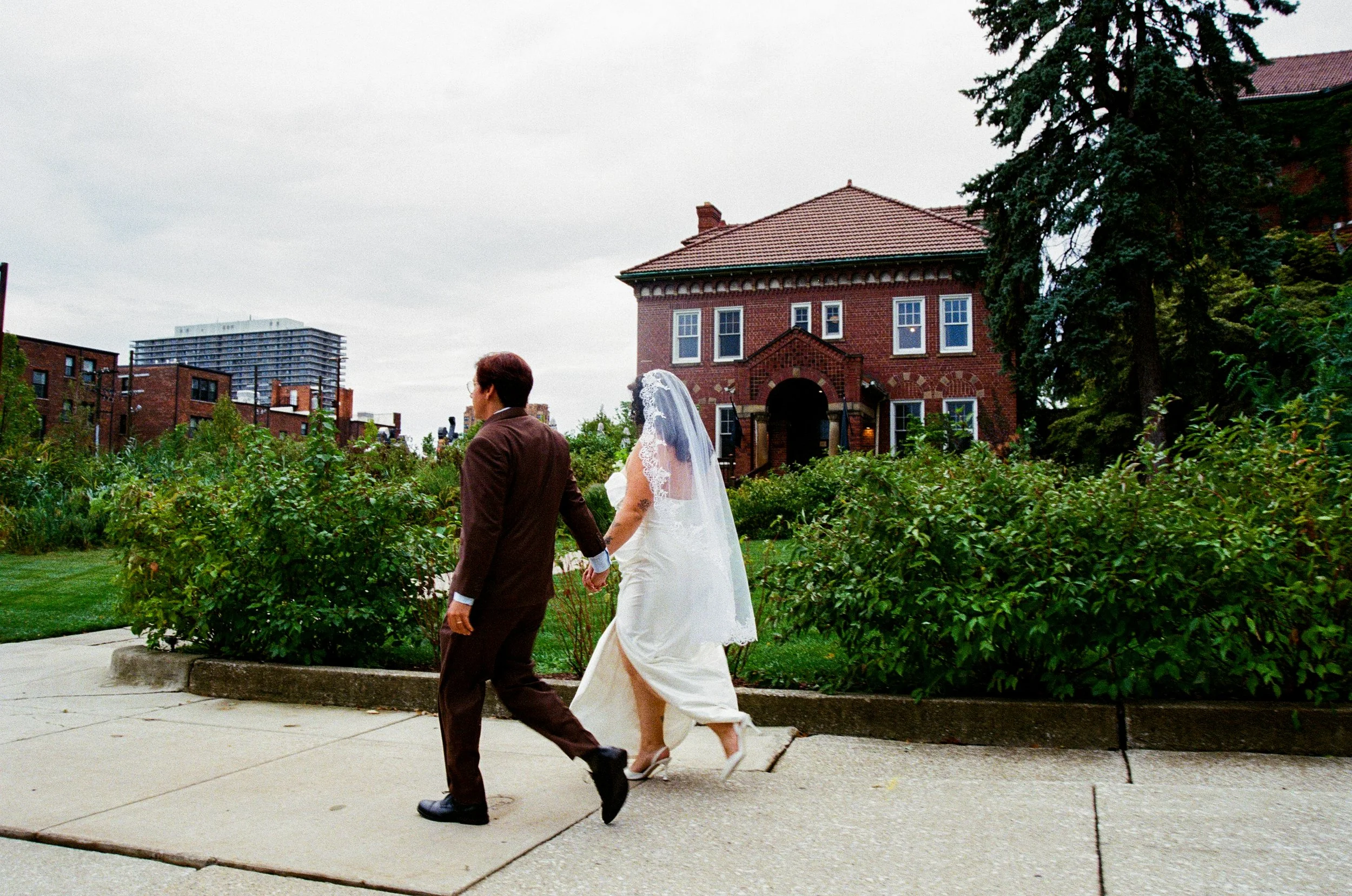 mallakah + taylor elopement-68.jpg