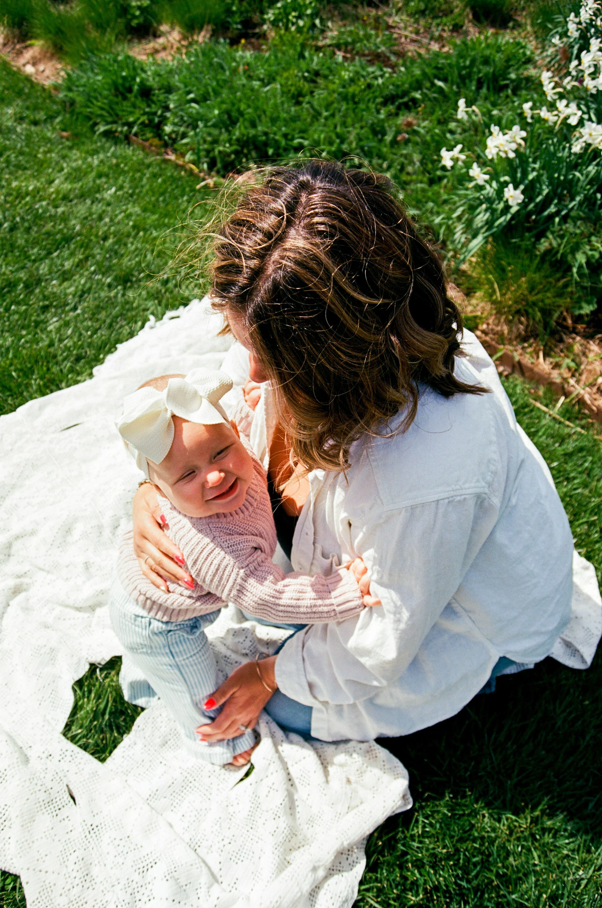 Ray + Joanie 4.7.26-65.jpg