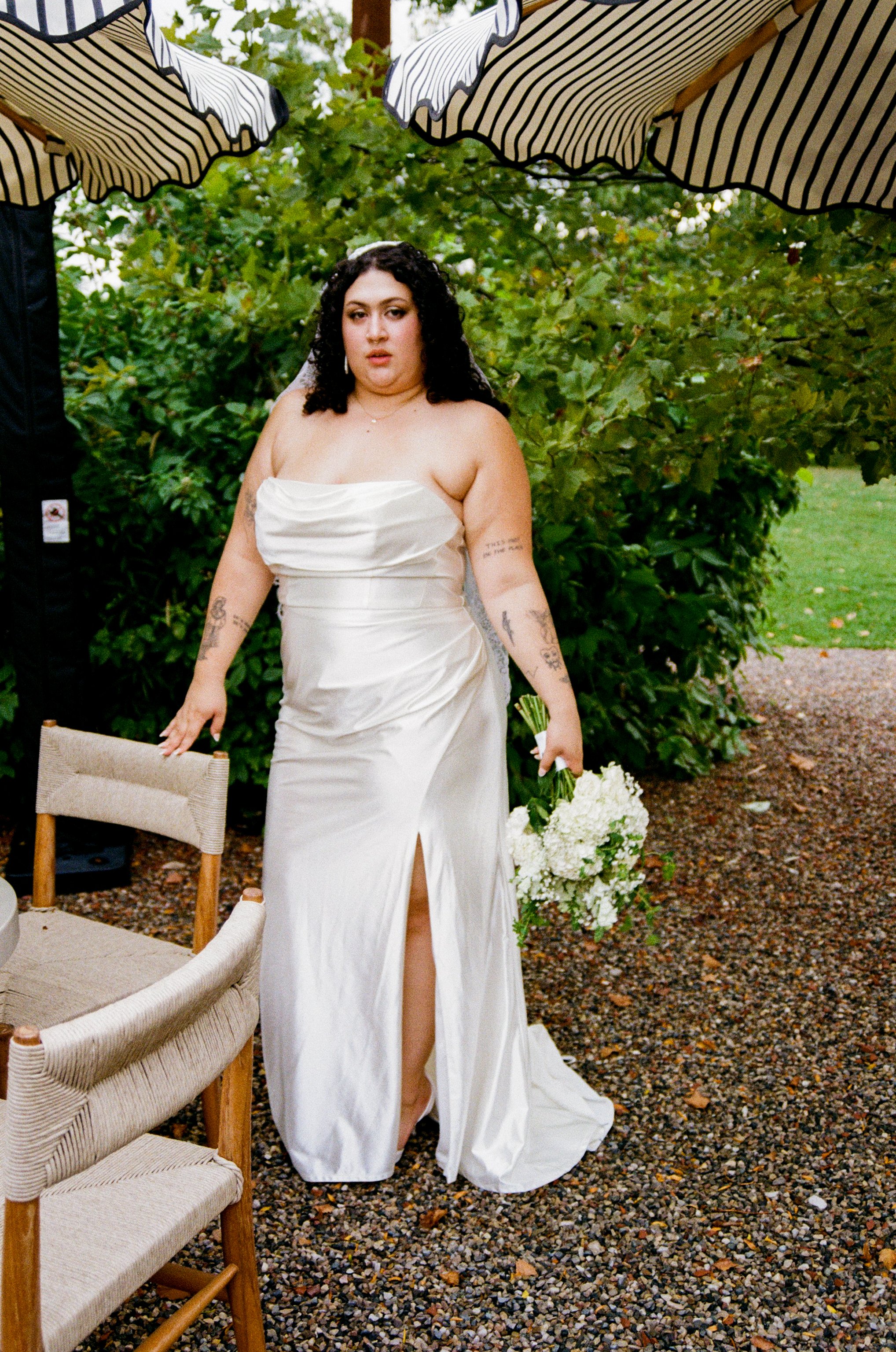 mallakah + taylor elopement-27.jpg