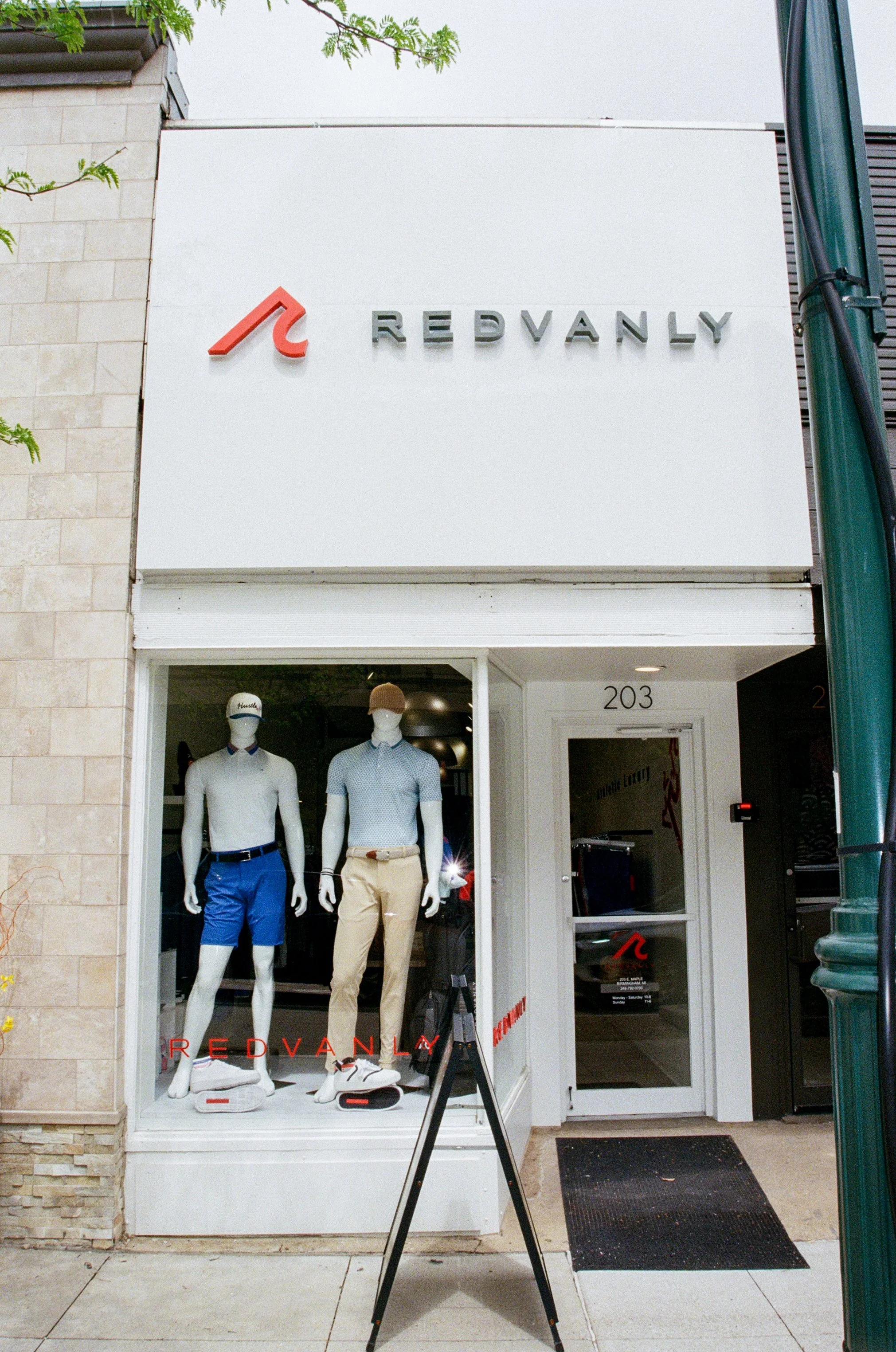 RedVanly 4-28-26-31.jpg