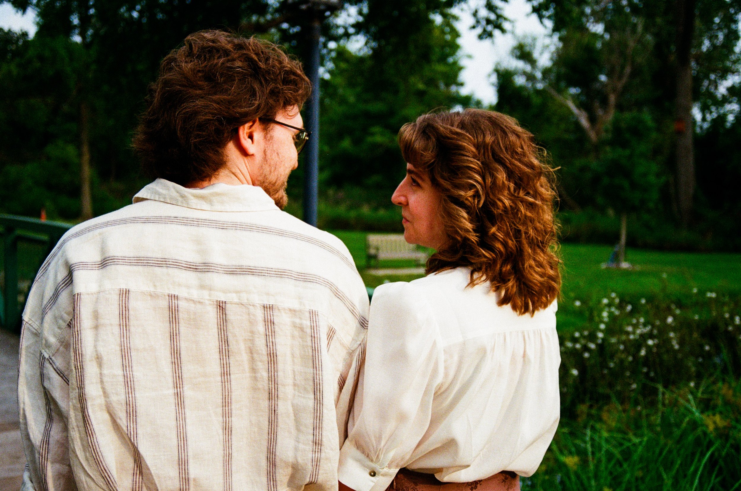 hailee + alec engagement shoot-112.jpg