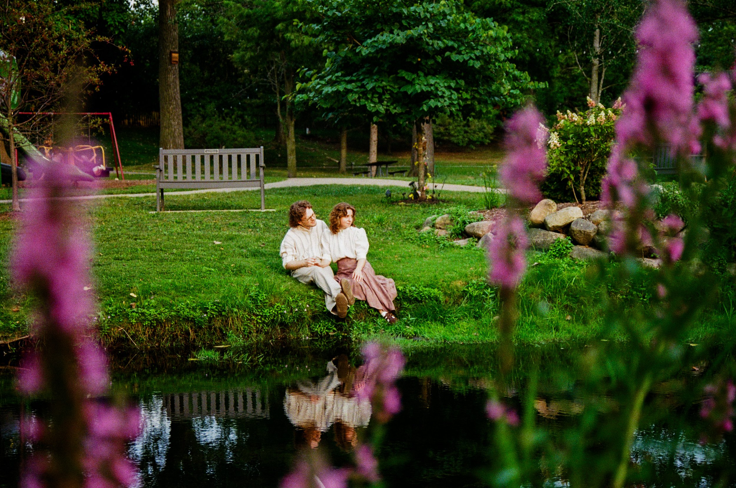 hailee + alec engagement shoot-132.jpg