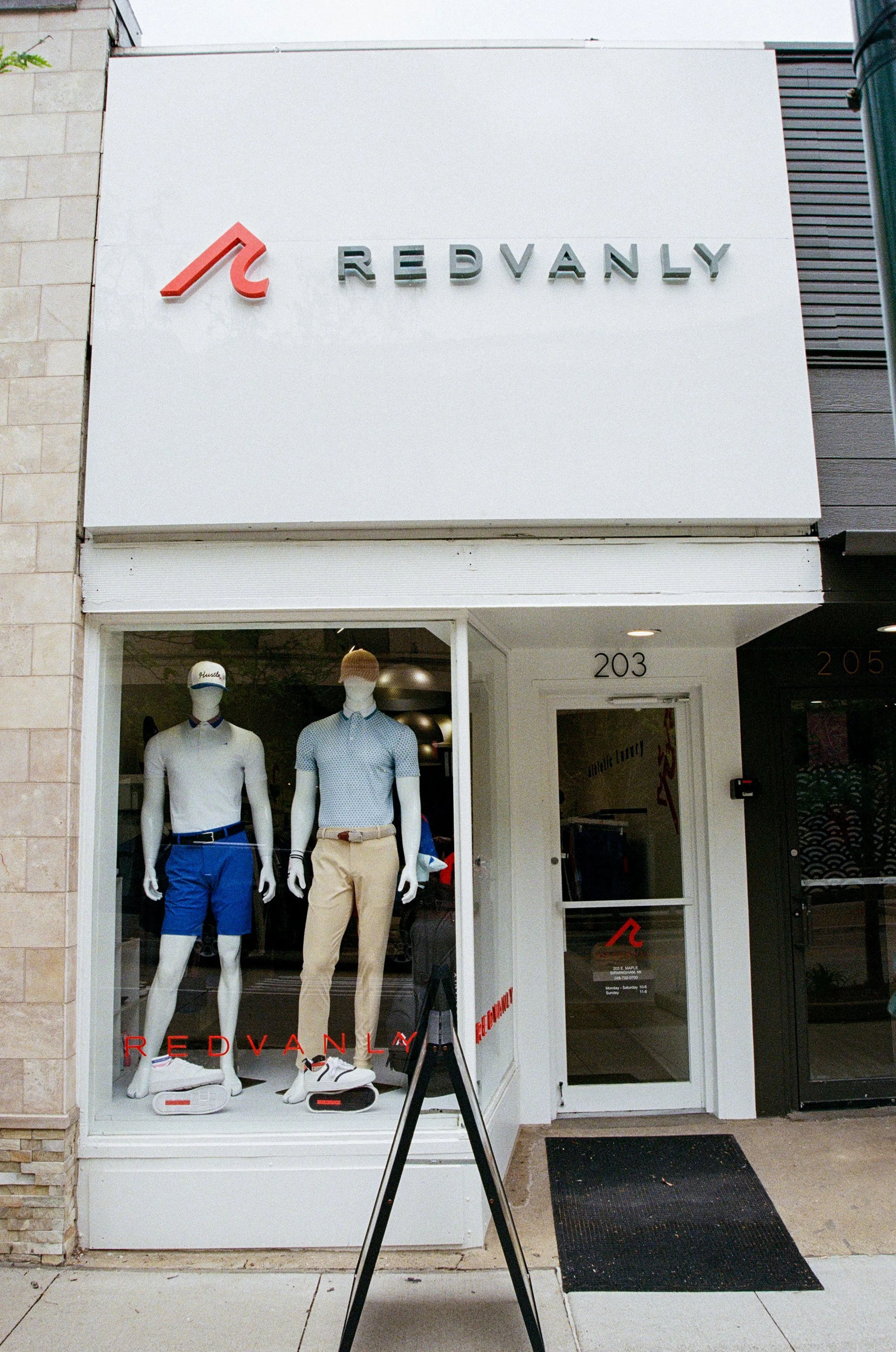RedVanly 4-28-26-24.jpg