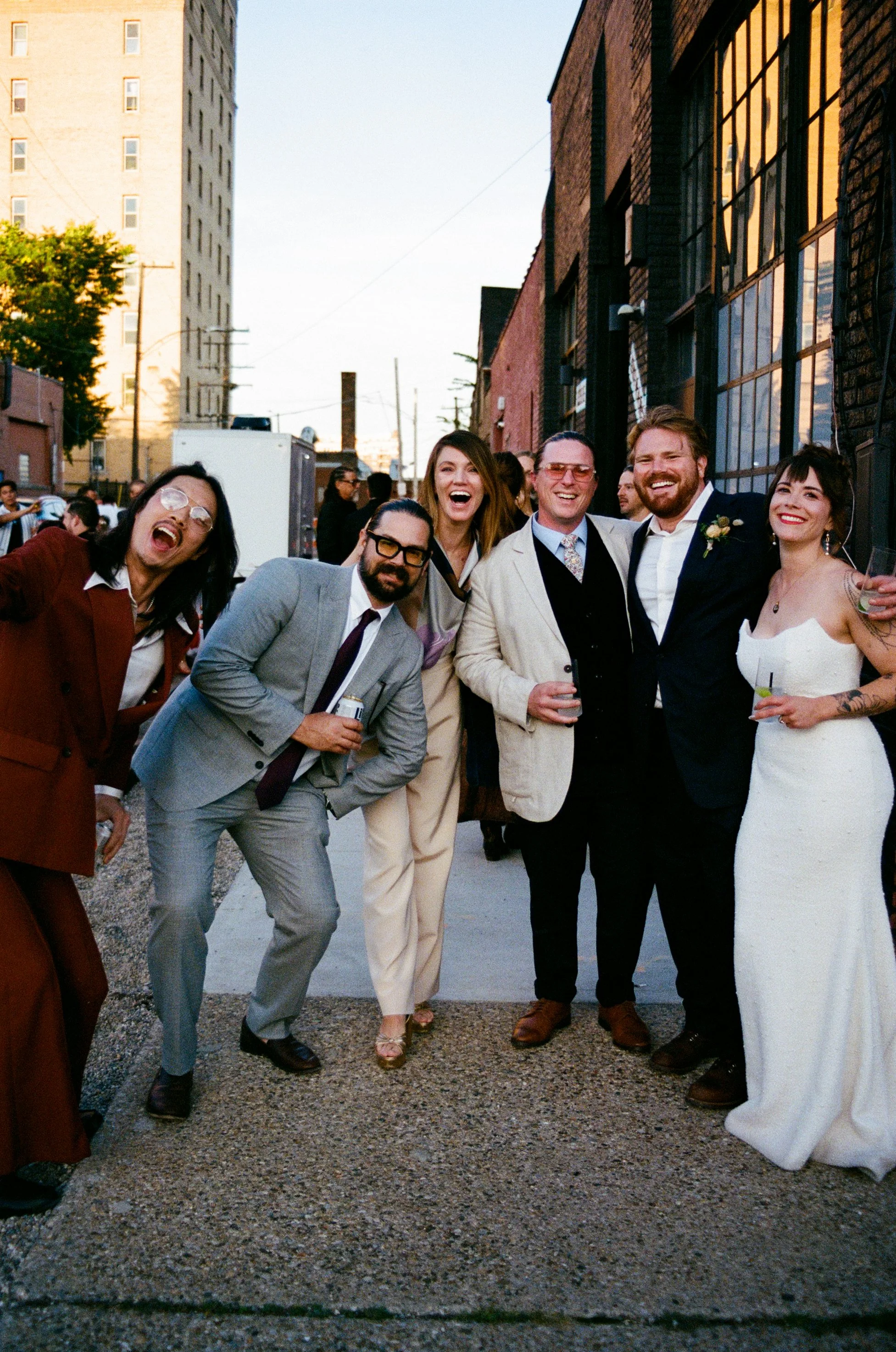 drake + jozy wedding 9.26.26-571.jpg