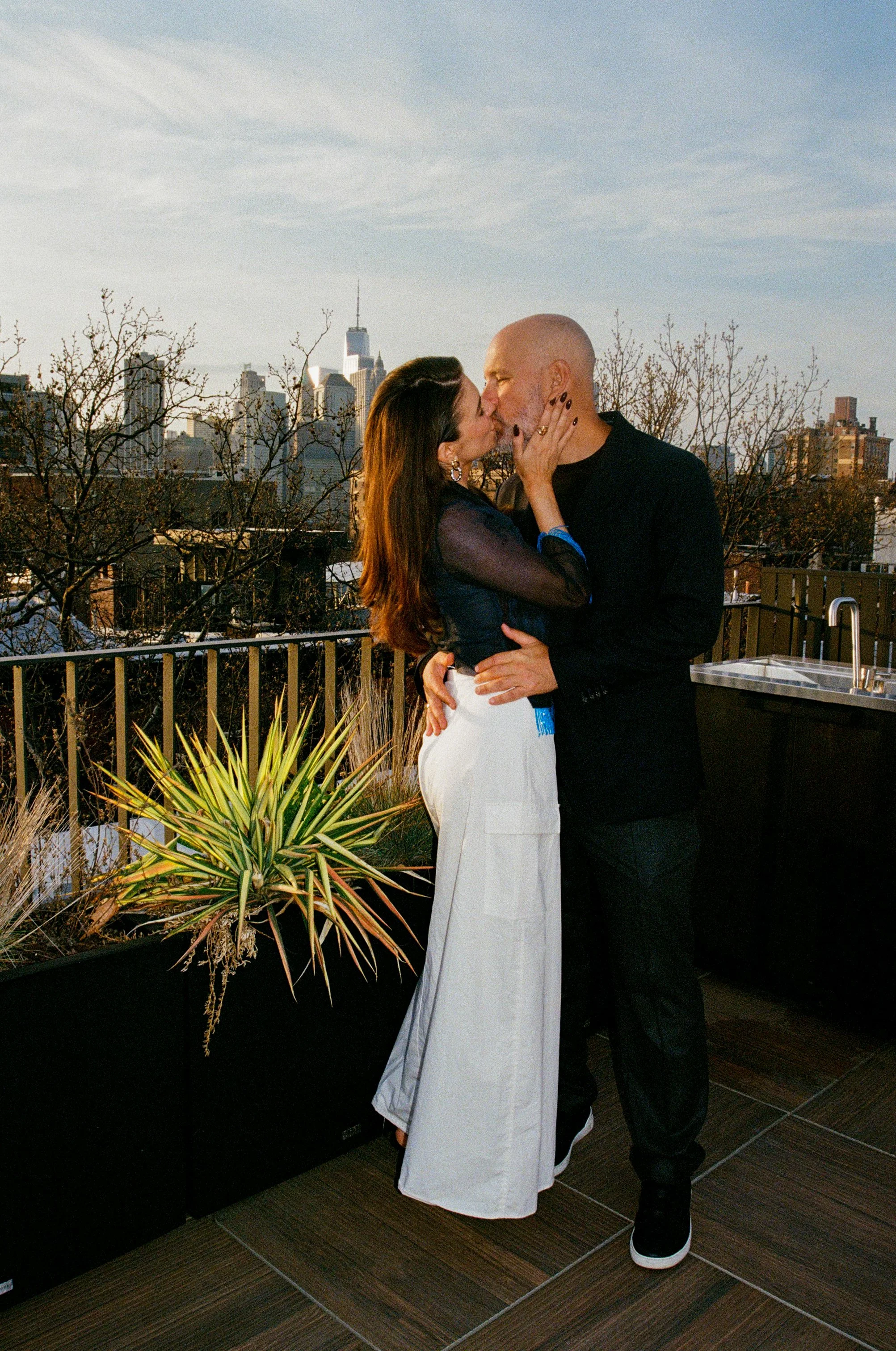 MIA + ADAM 4.3.26-46.jpg