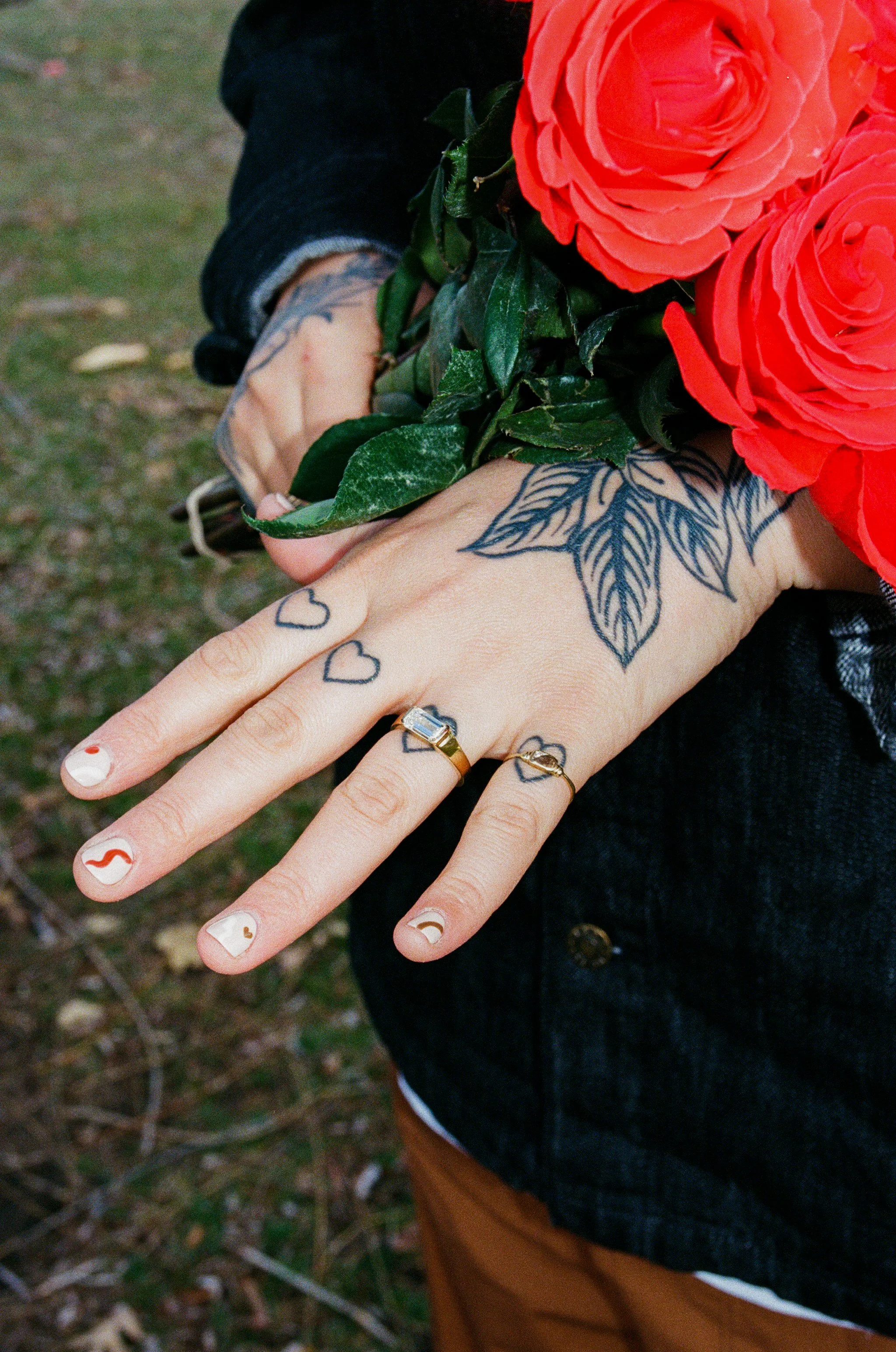 Belle Isle Proposal 3.27-70.jpg