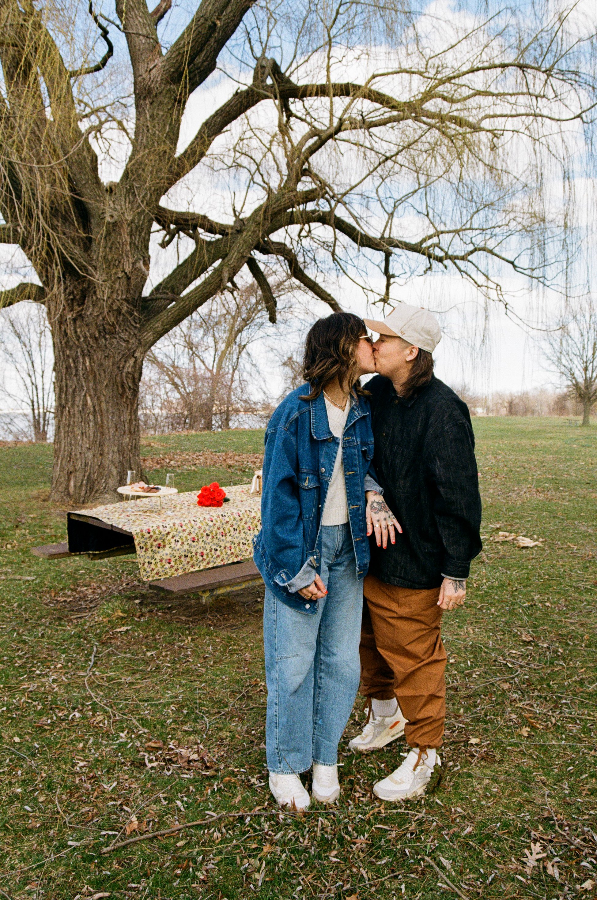 Belle Isle Proposal 3.27-3.jpg