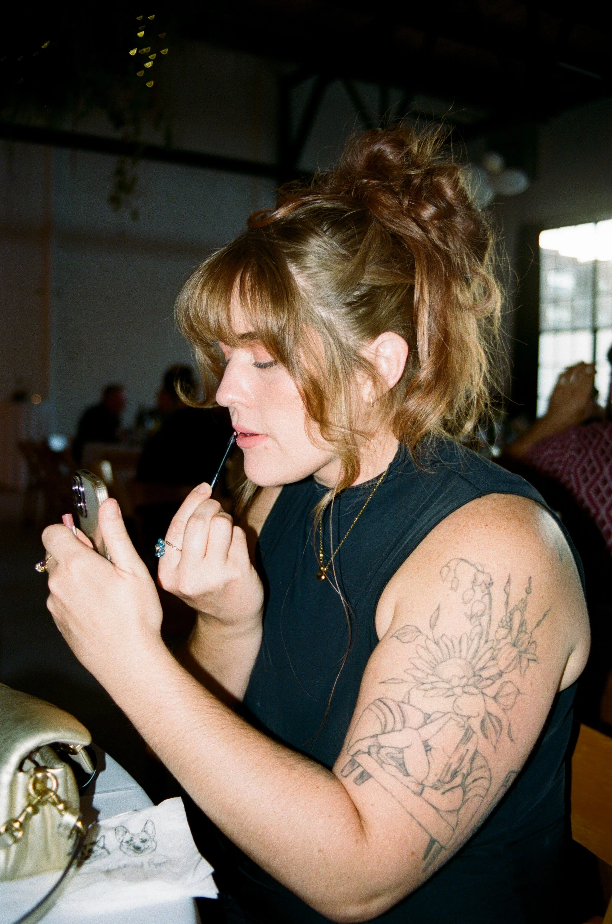 drake + jozy wedding 9.26.26-574.jpg