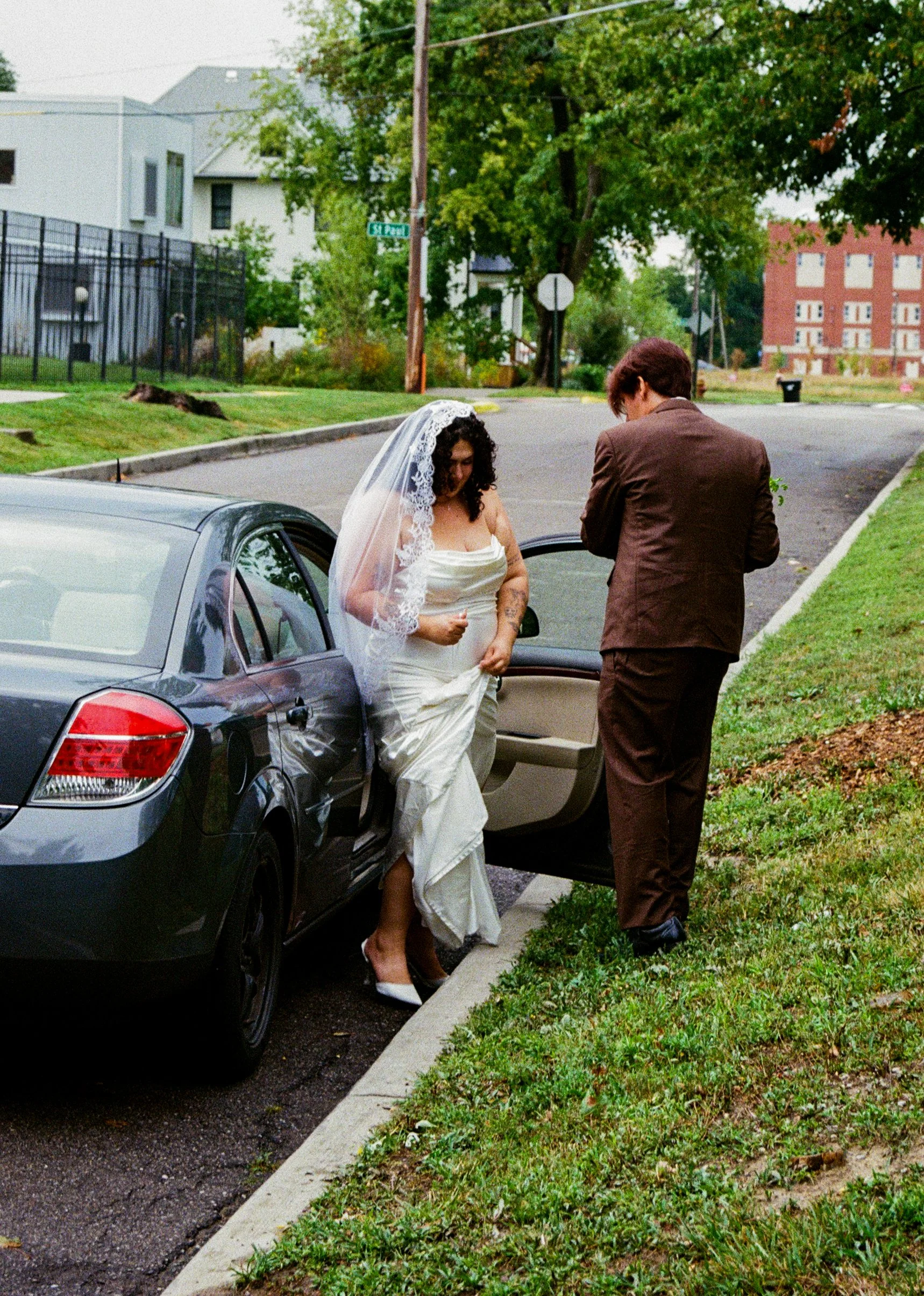 mallakah + taylor elopement-66.jpg