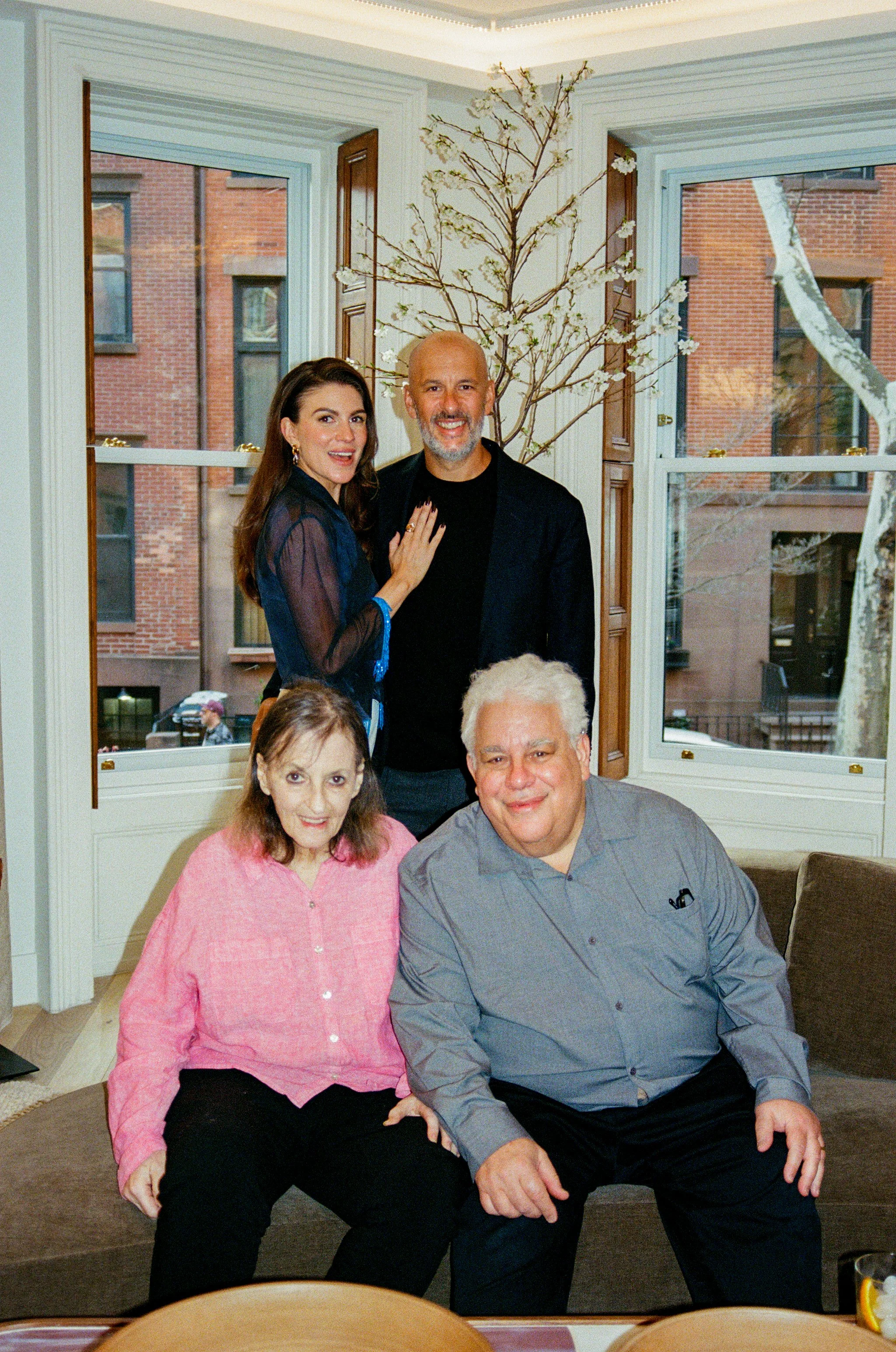 MIA + ADAM 4.3.26-147.jpg