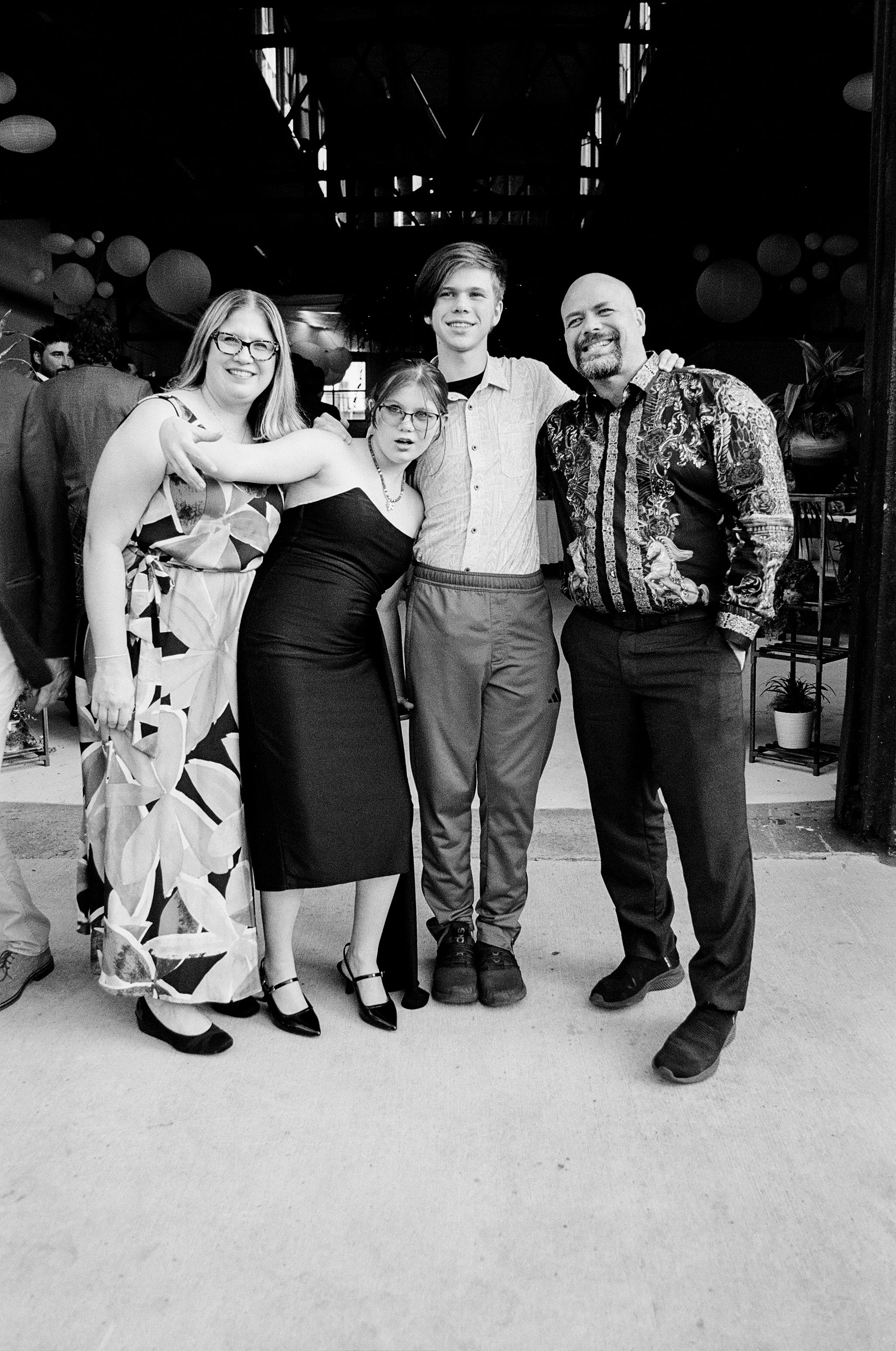 drake + jozy wedding 9.26.26-629.jpg