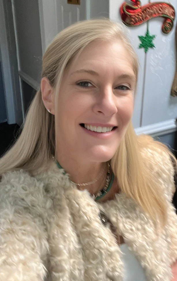 About Aspire World Travel — Aspire World Travel