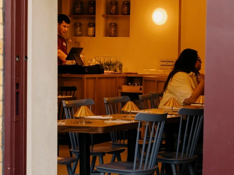 4c79cbc8b8d1cafe701e356aafd93382.png