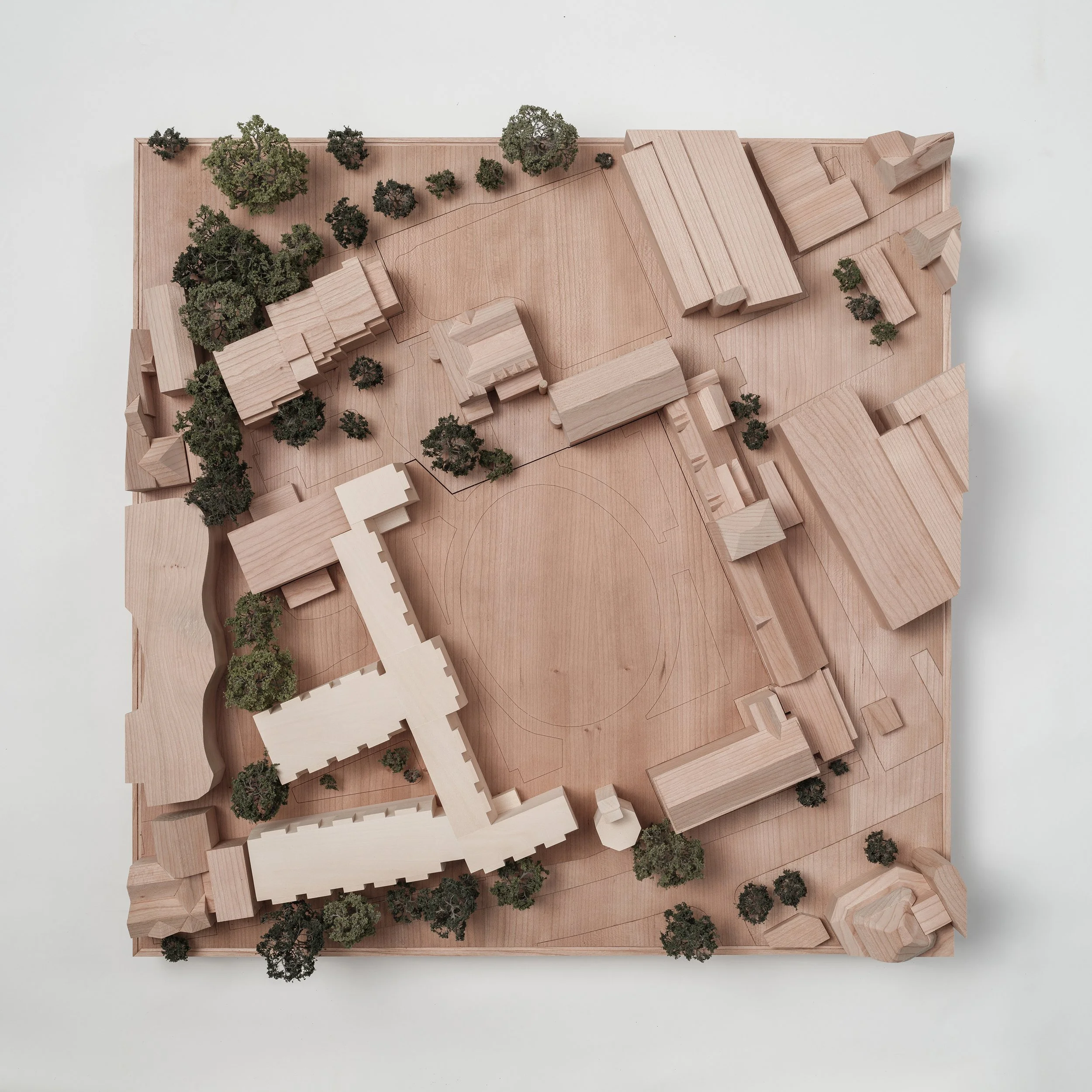 Mansfield Collage-12.jpg