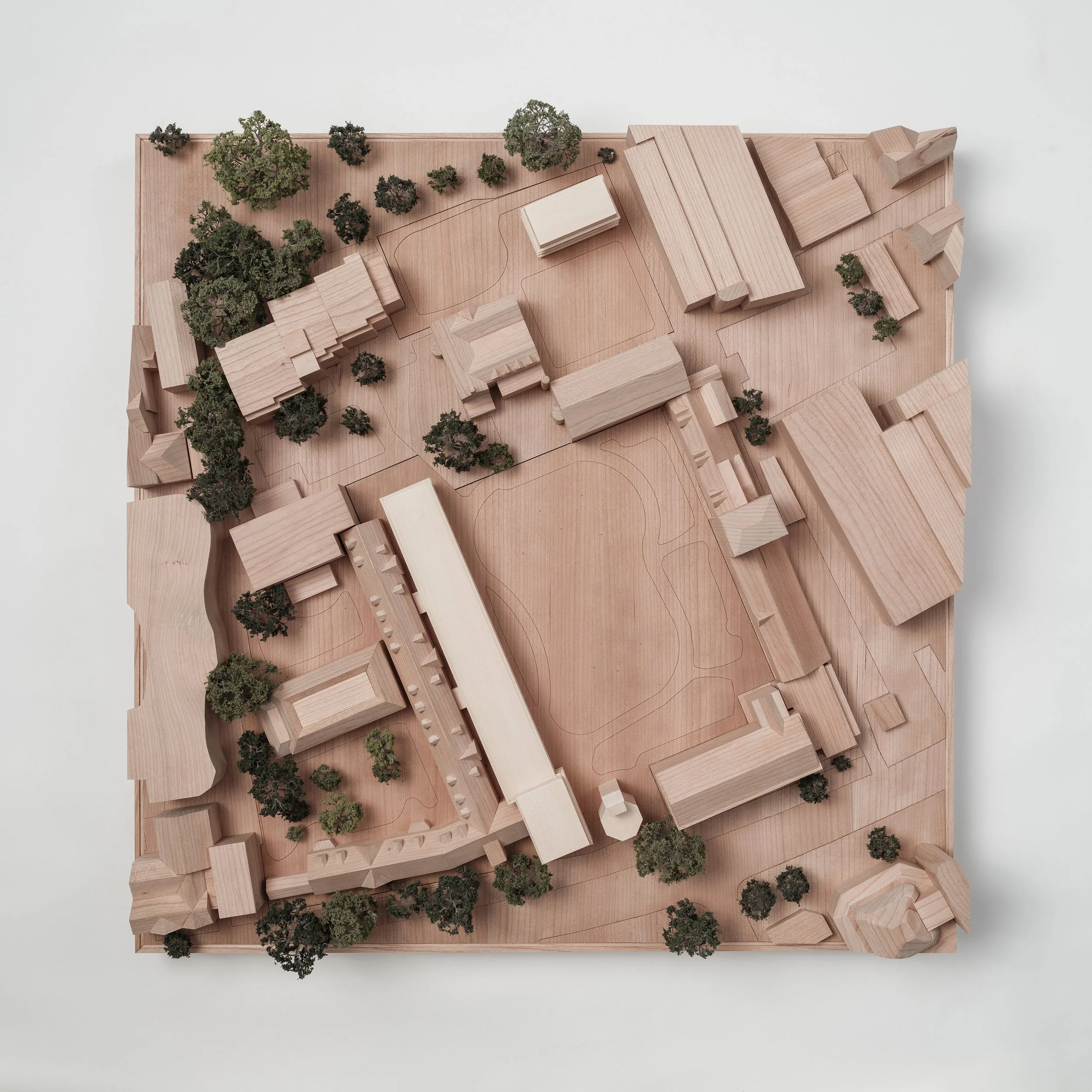 Mansfield Collage-11.jpg