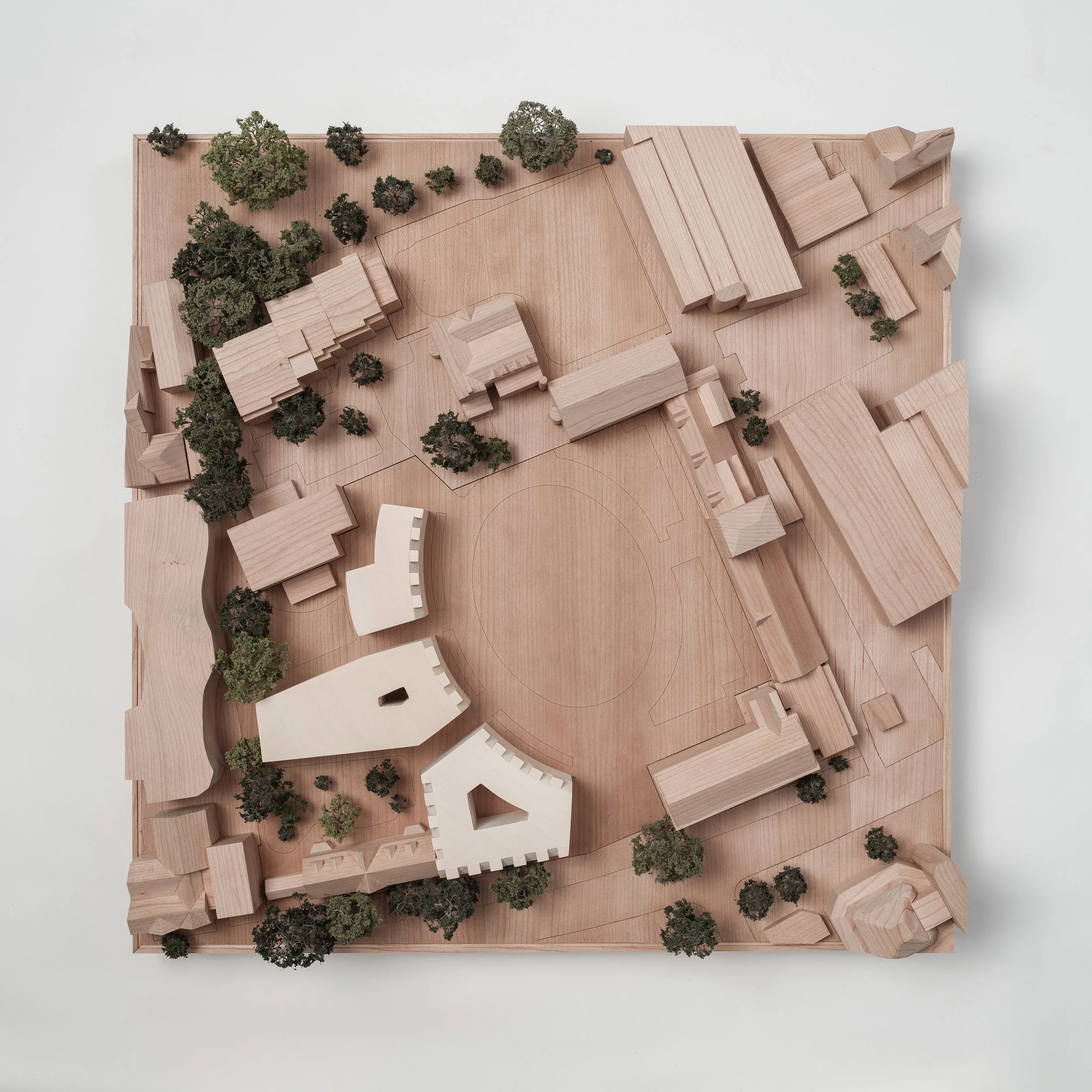 Mansfield Collage-13.jpg