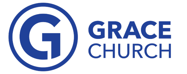 Grace Church