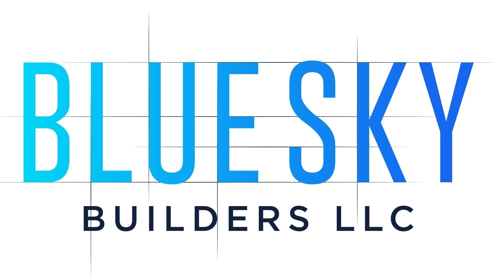 Kitchens — Blue Sky Builders