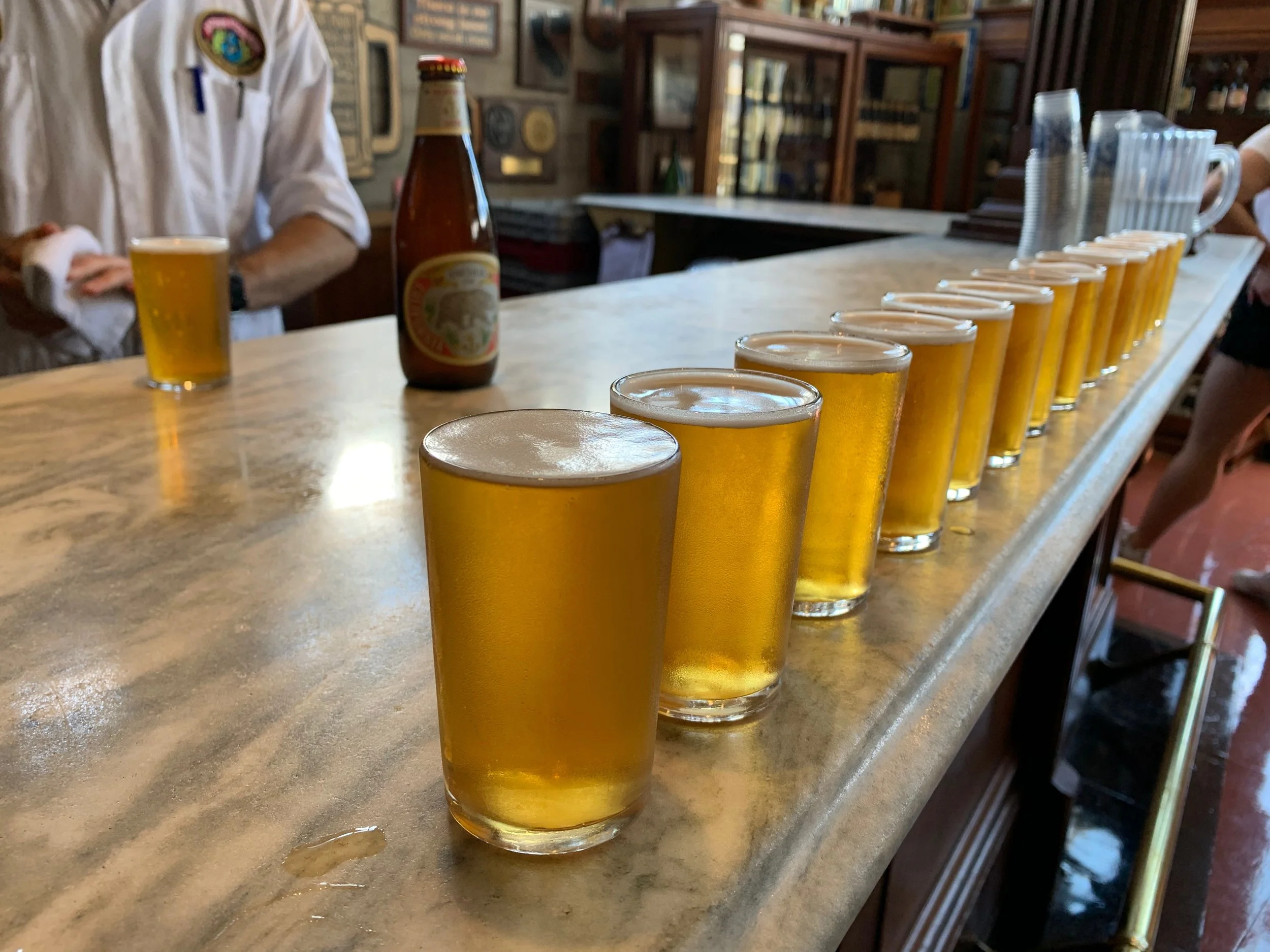 2019 06 SFO 20190619 14h49m32s iPhone MB.jpg