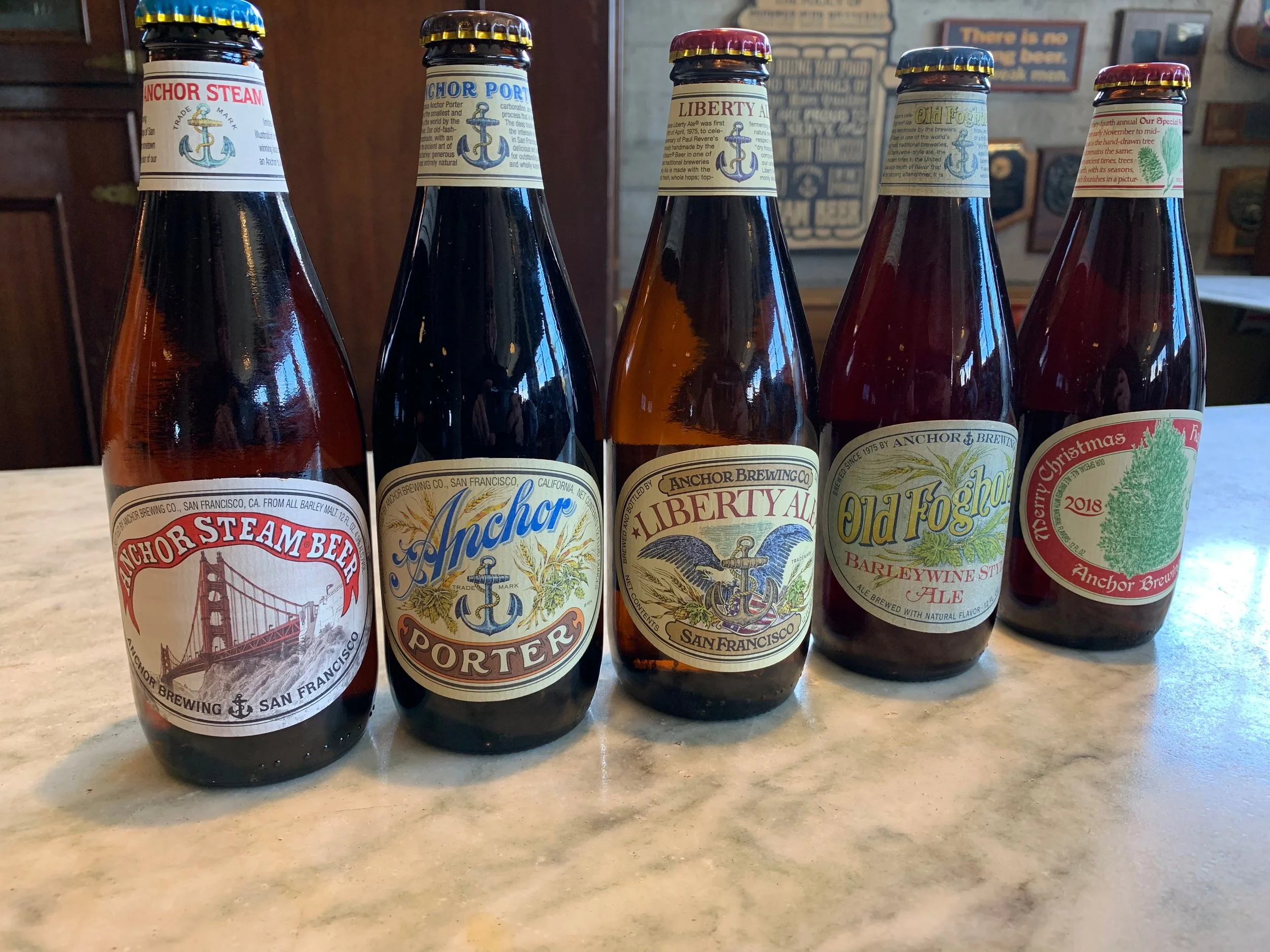 2019 06 SFO 20190619 14h25m55s iPhone MB.jpg