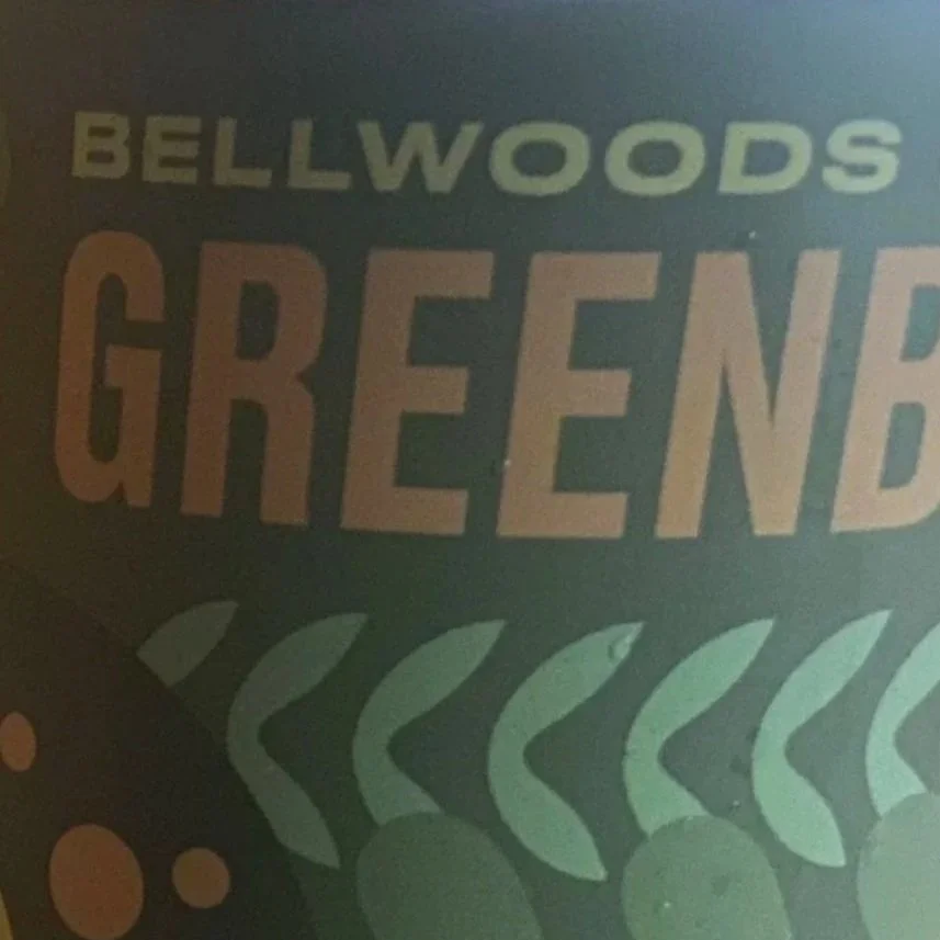 Greenbelly
