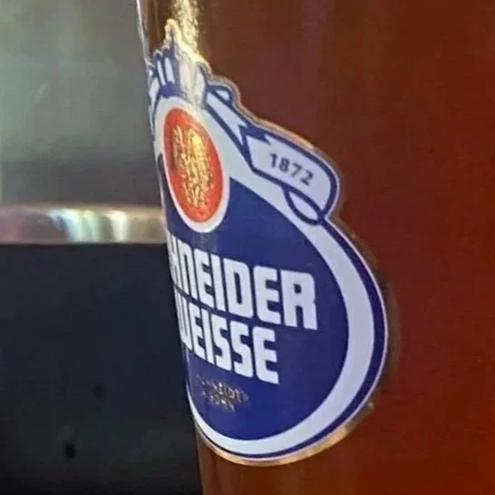 Schneider Weisse
