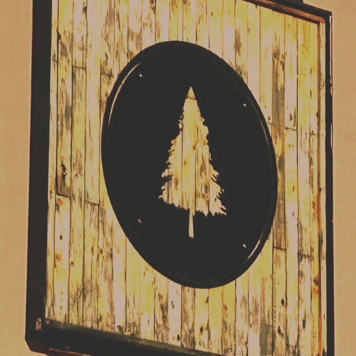 Lone Pine Brewing