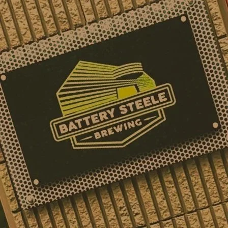 Battery Steele
