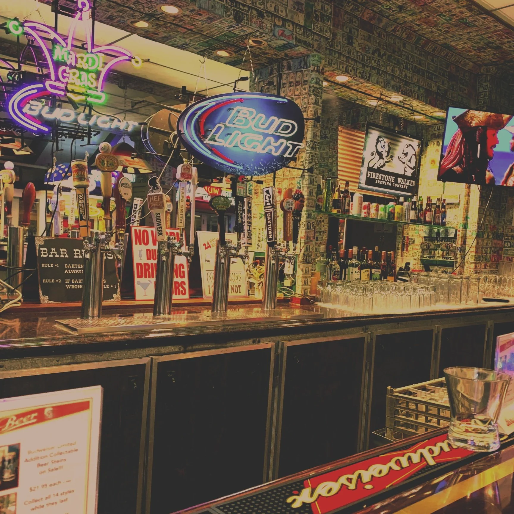Beer39